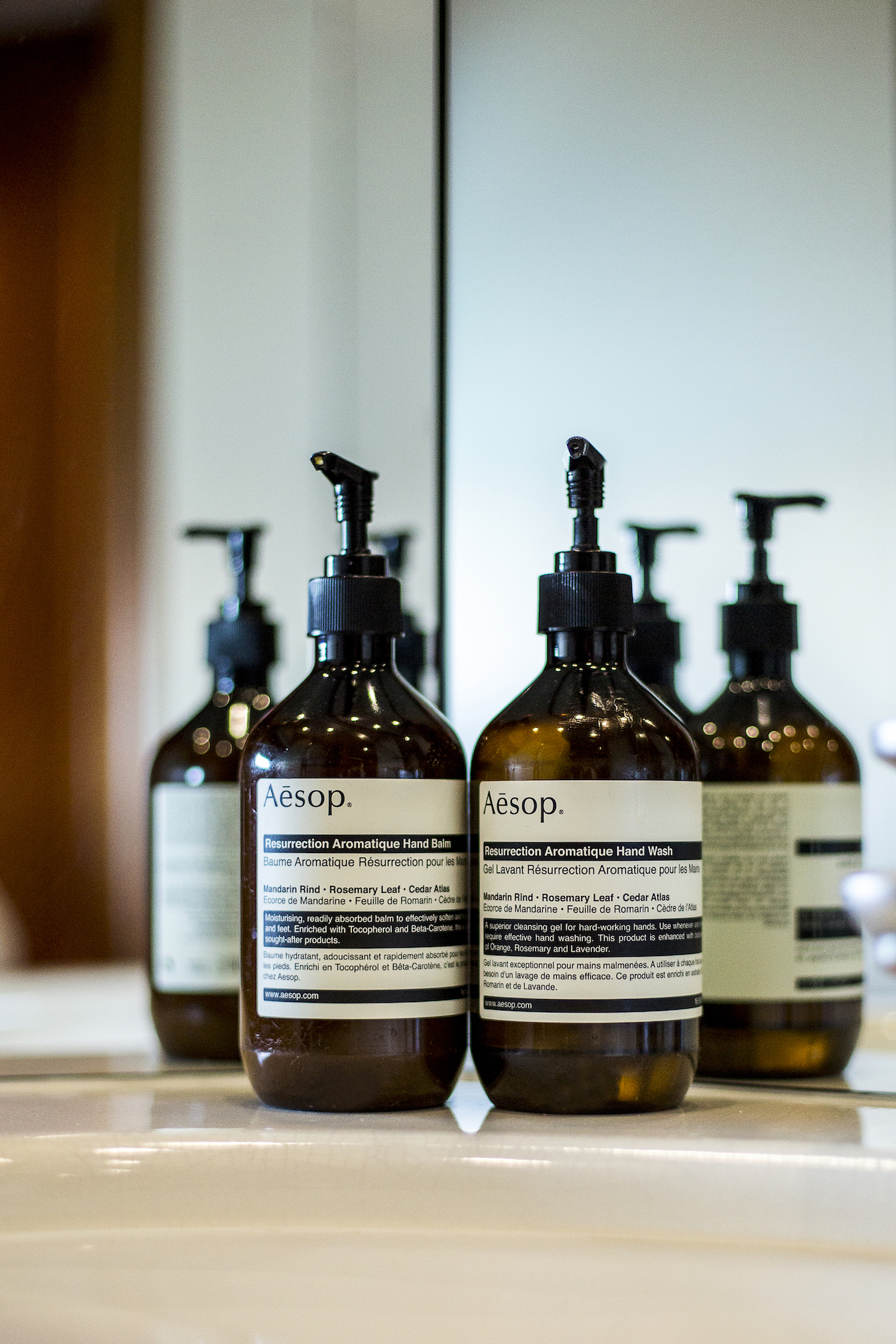 bathroom amenities.jpg
