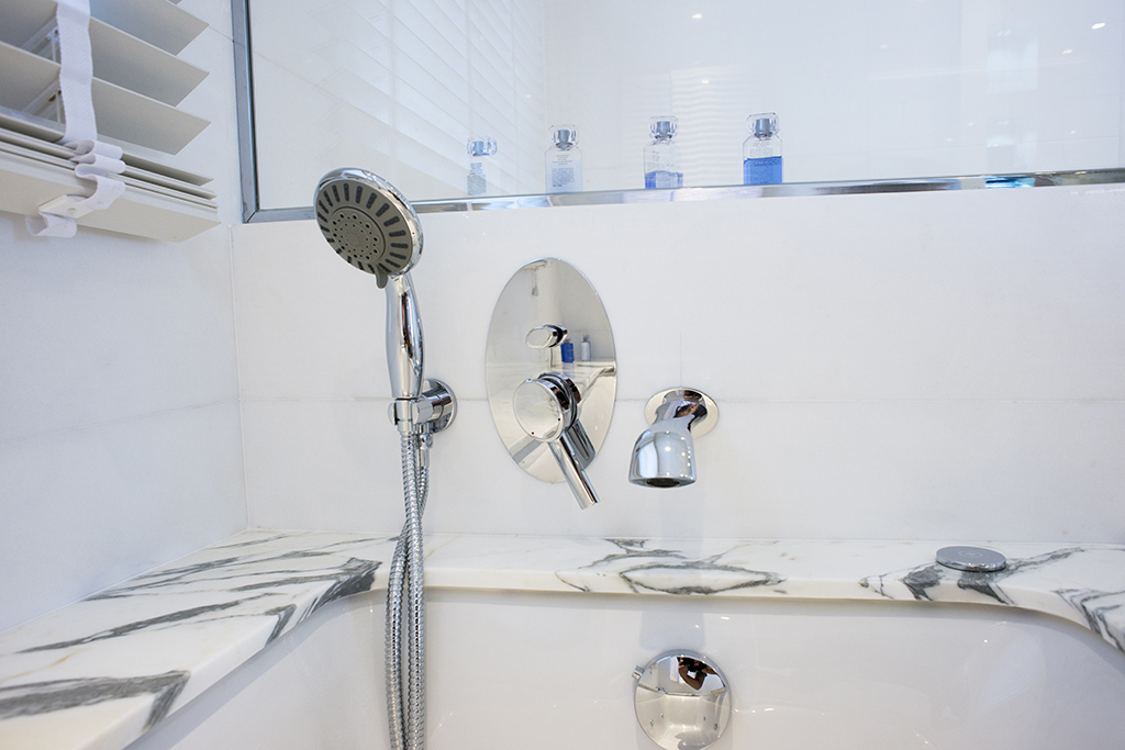bathroom details. .jpg