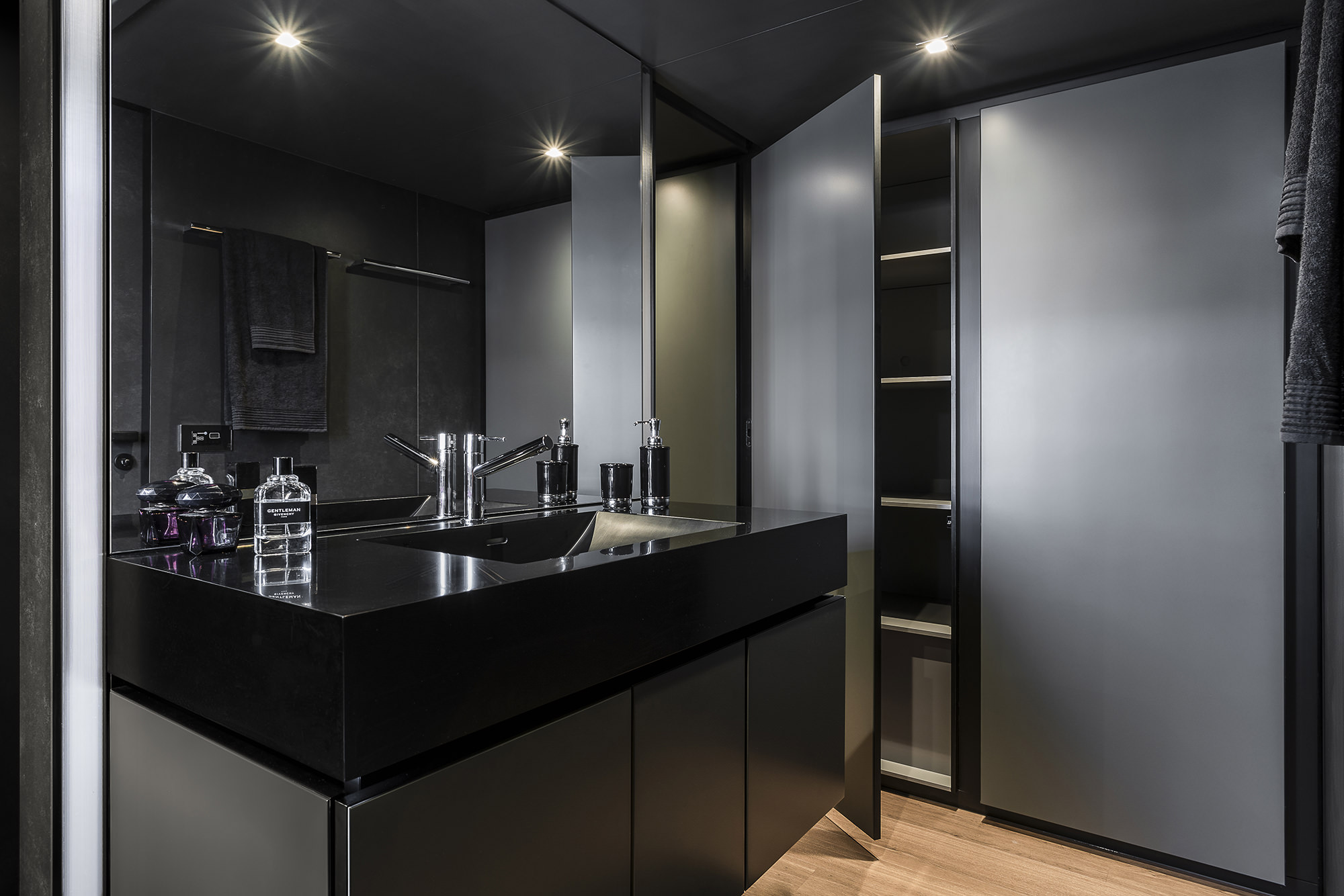 bathroom in master suite.jpg