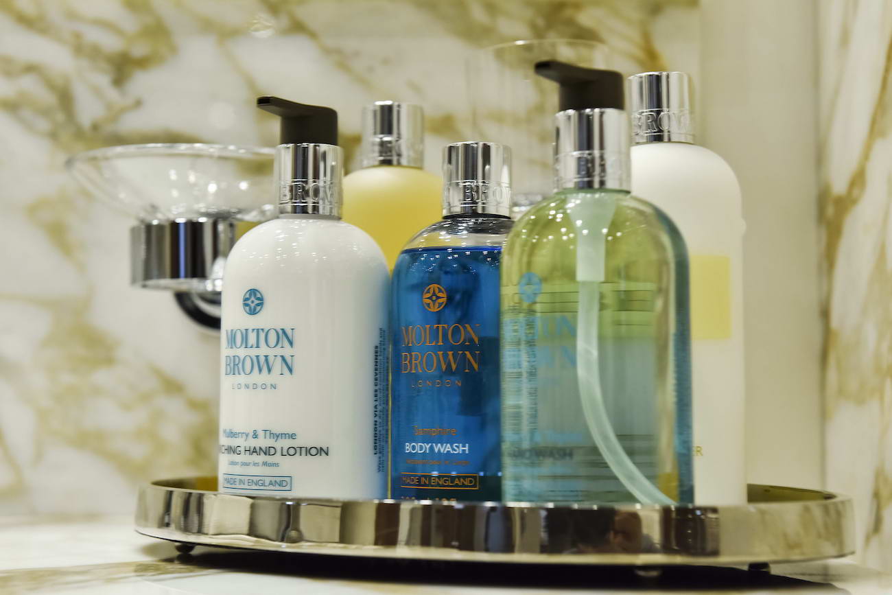 bathroom products.jpg