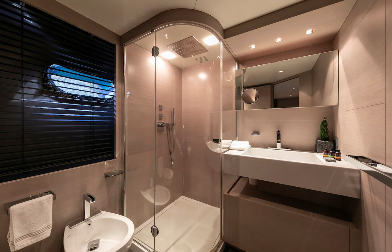 bathroom with shower.png