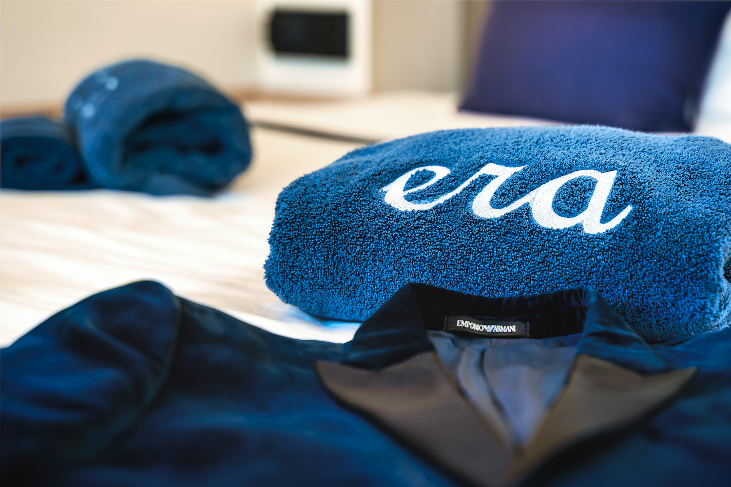 bathtowels.jpg