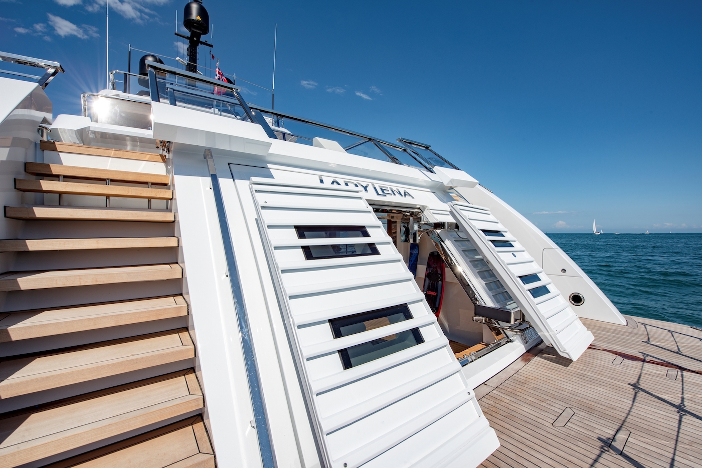 beach club - transom.jpg