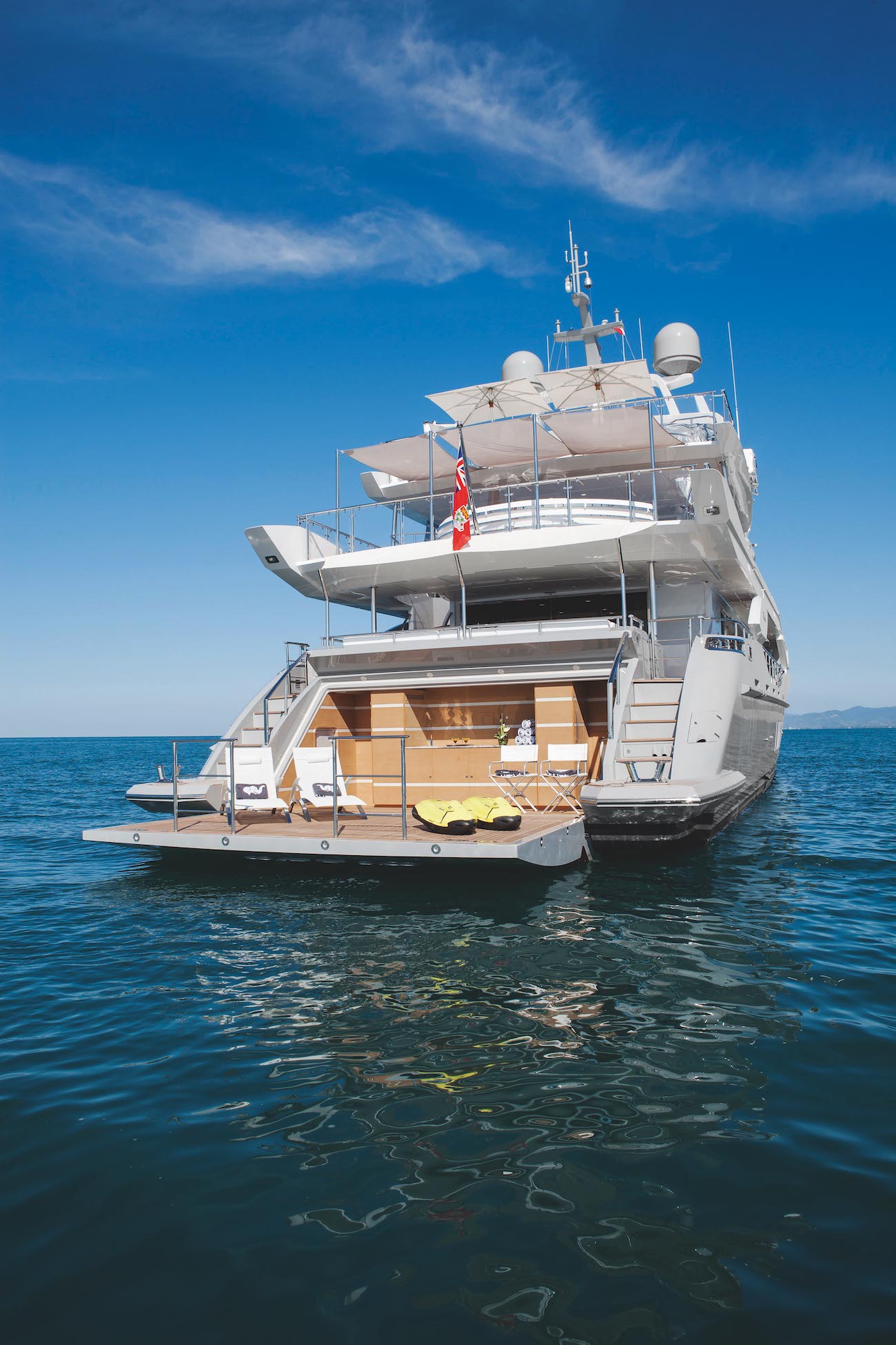 beach club aft swimming platform.jpg