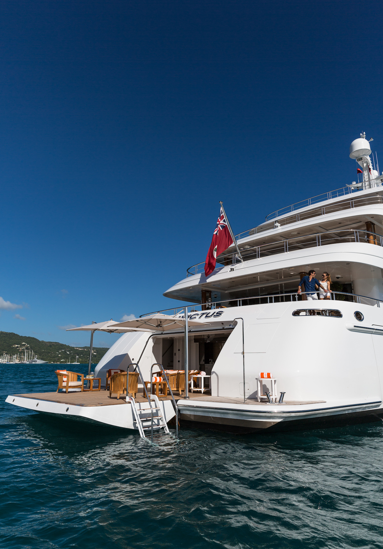 beach club aft view.jpg
