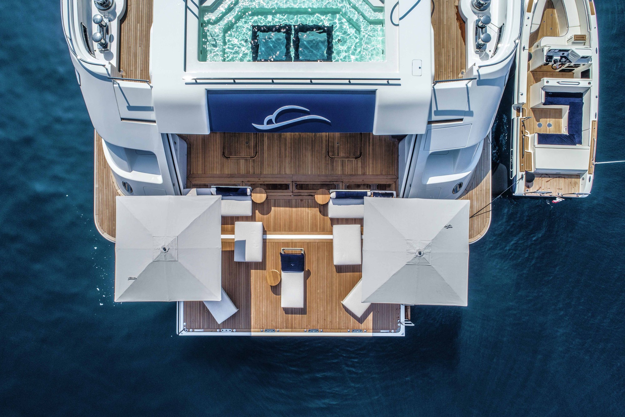 beach club from above.jpg