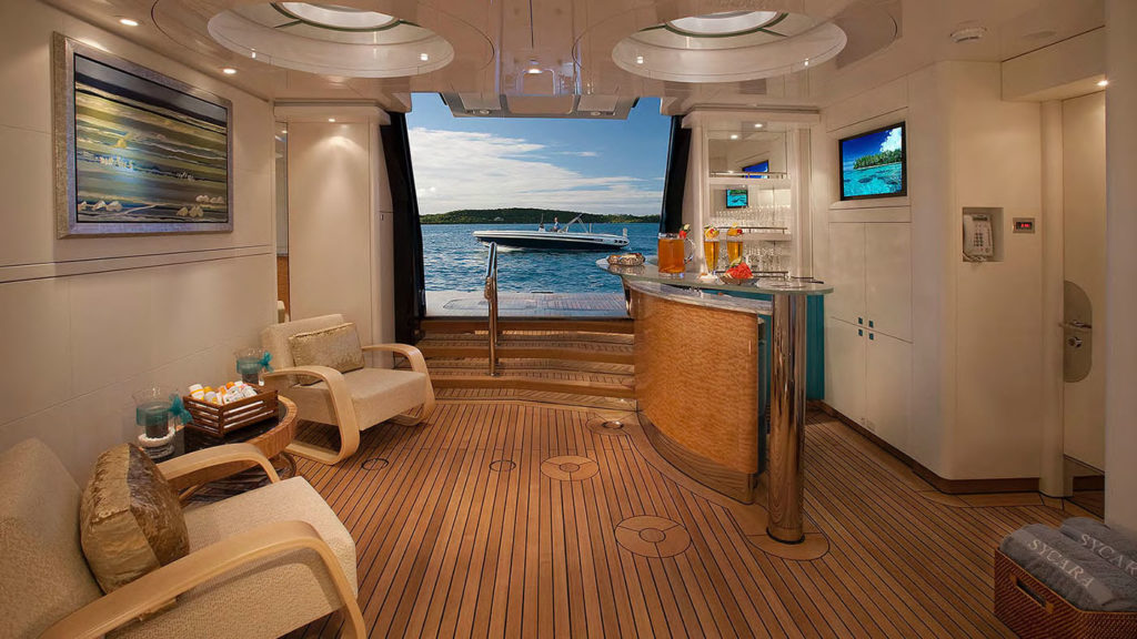 beach club in the evening.jpg