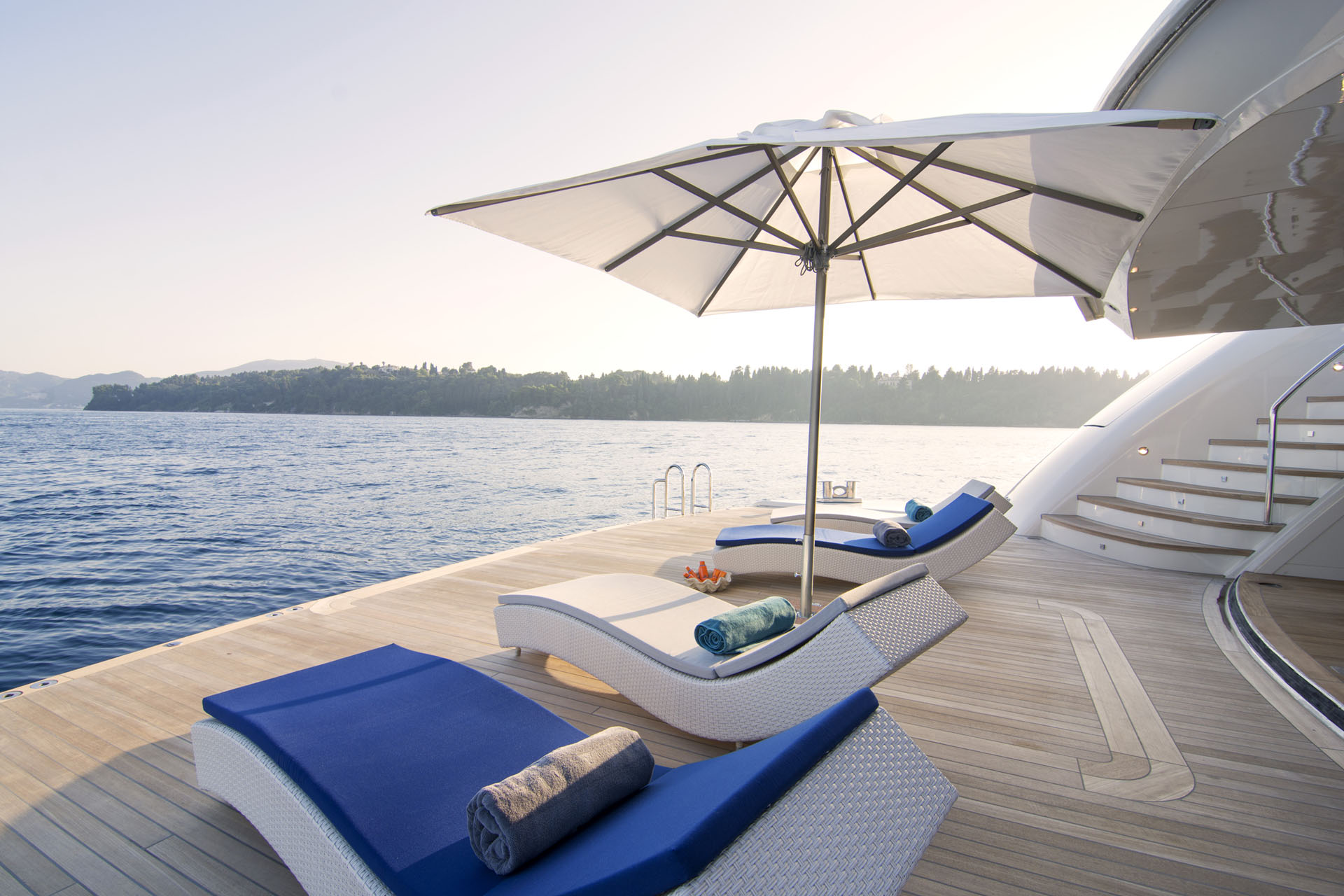 beach club sun loungers.jpg