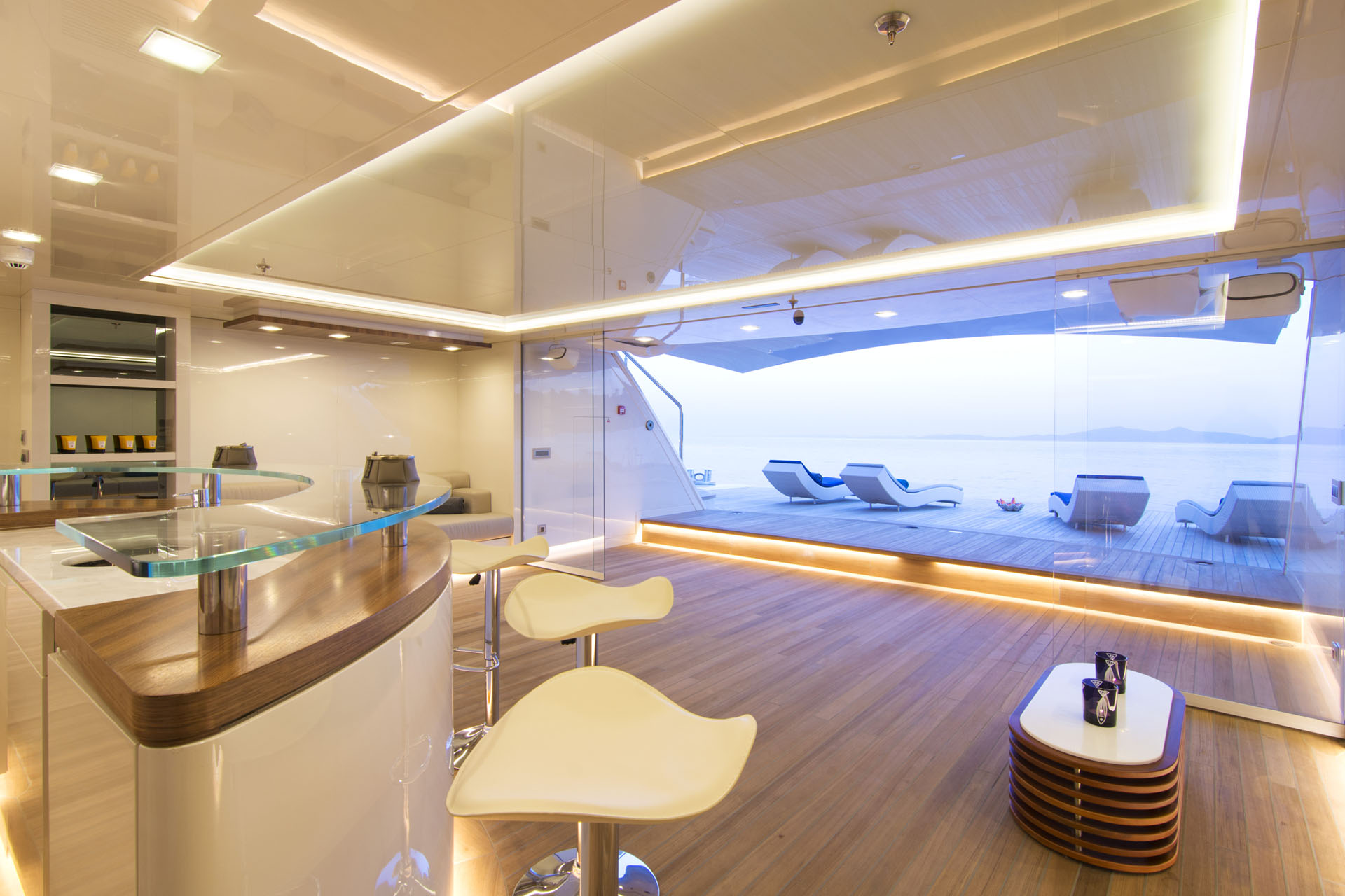 beach club with bar.jpg