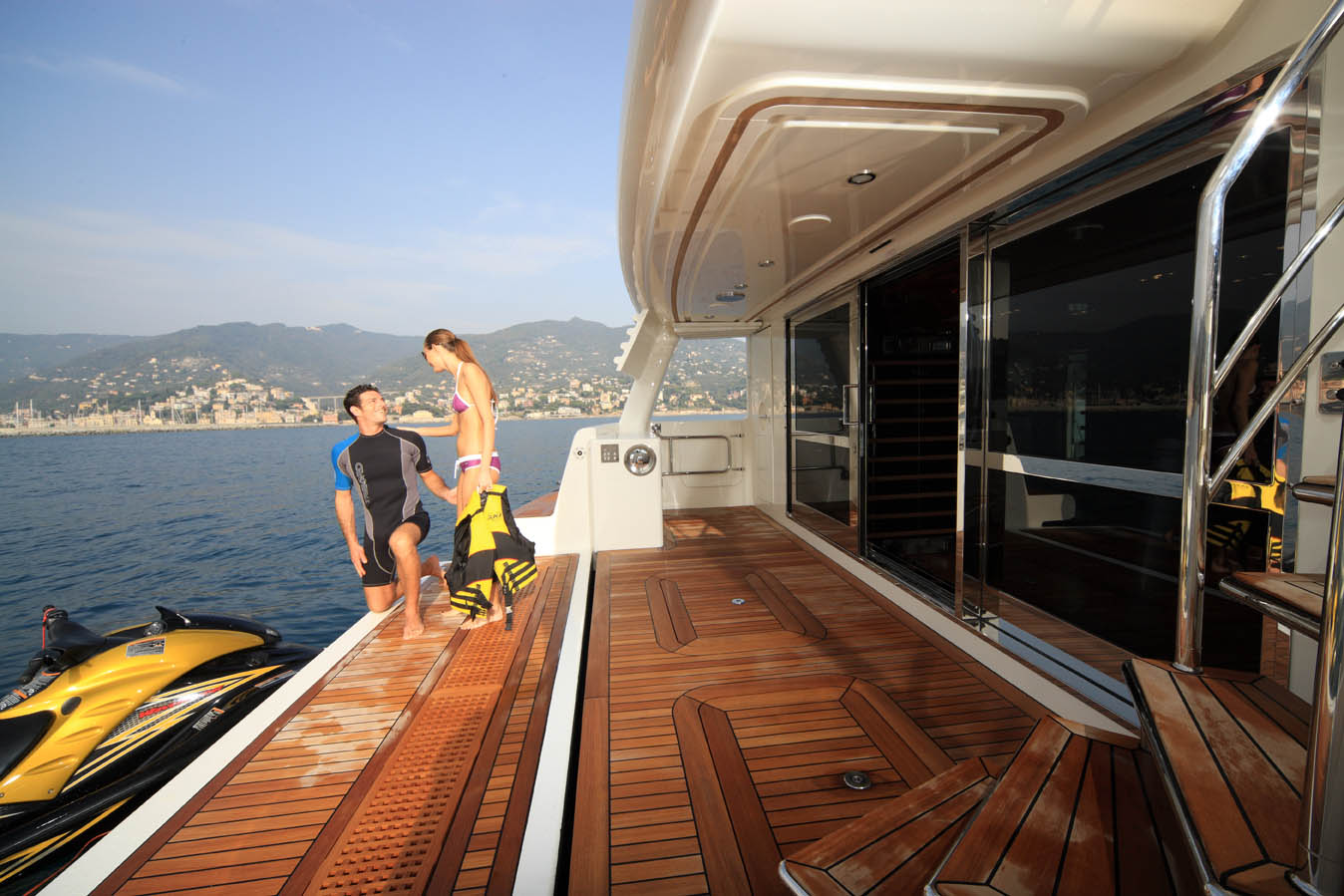 beach club with easy access to the water.jpg