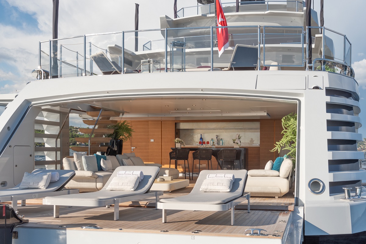 beach club with sun beds.jpg