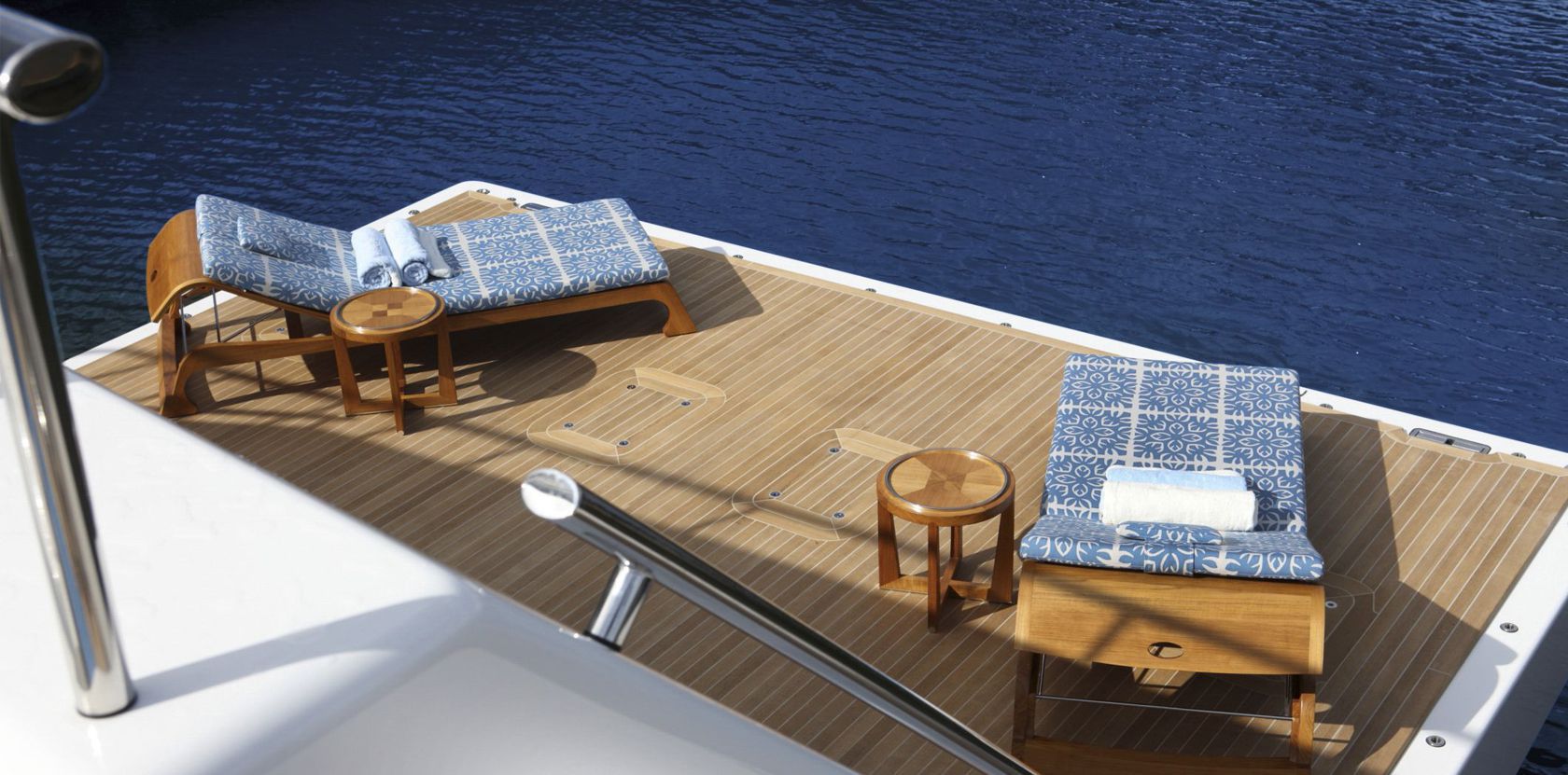 beach club with sunloungers.jpg