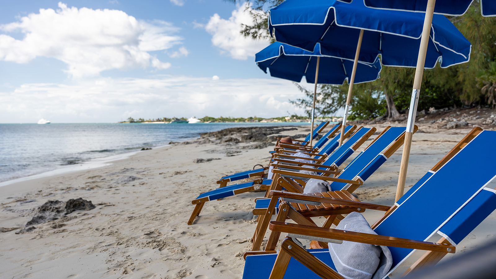 beach set up .jpg