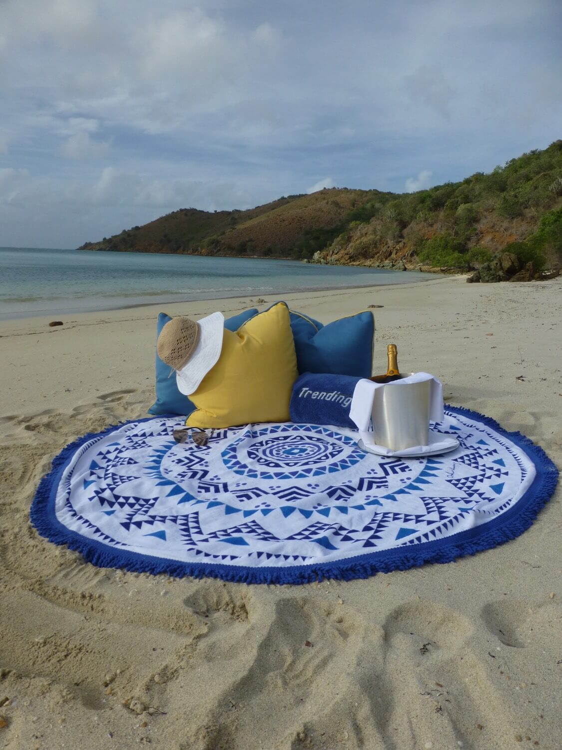 beach.jpg