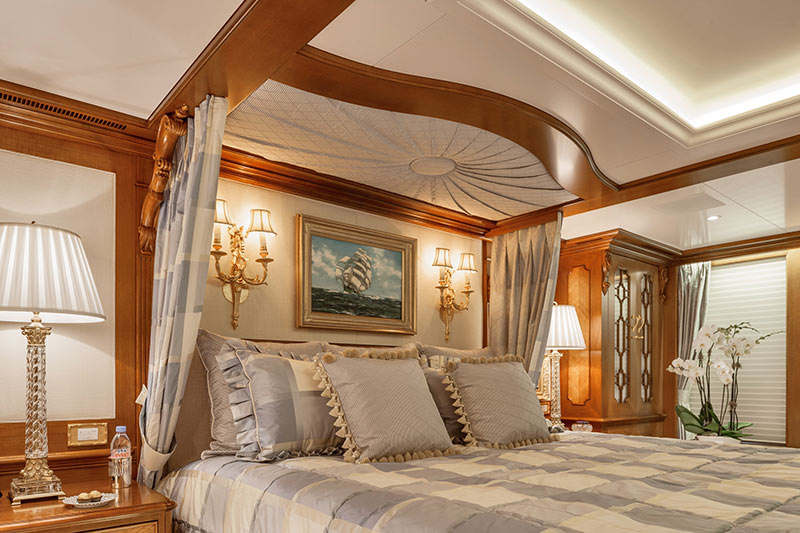 beautiful accommodation.jpg
