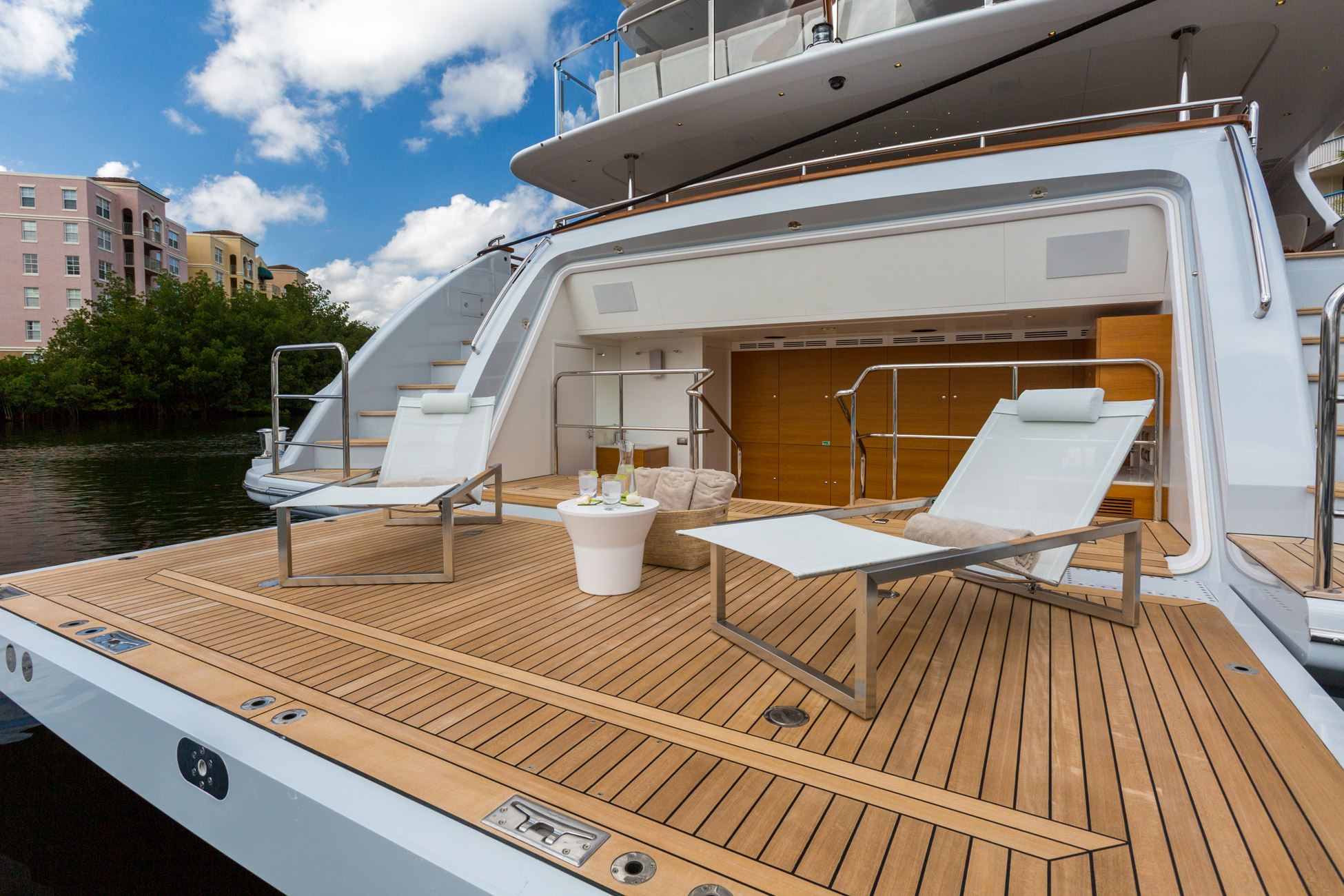 beautiful beach club - swim platform.jpg
