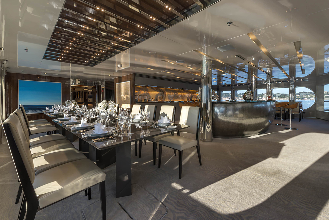 beautiful formal dining area.jpg