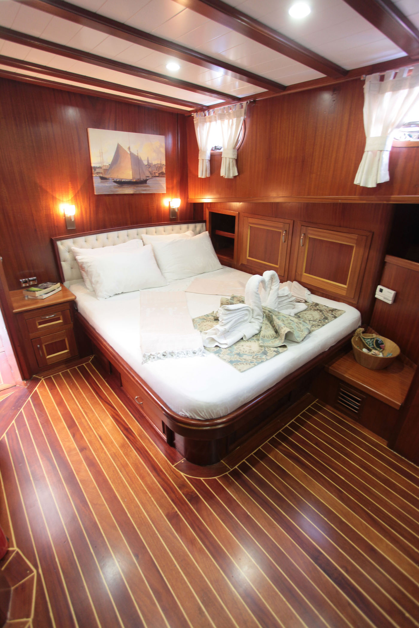 beautiful guest suite.jpg