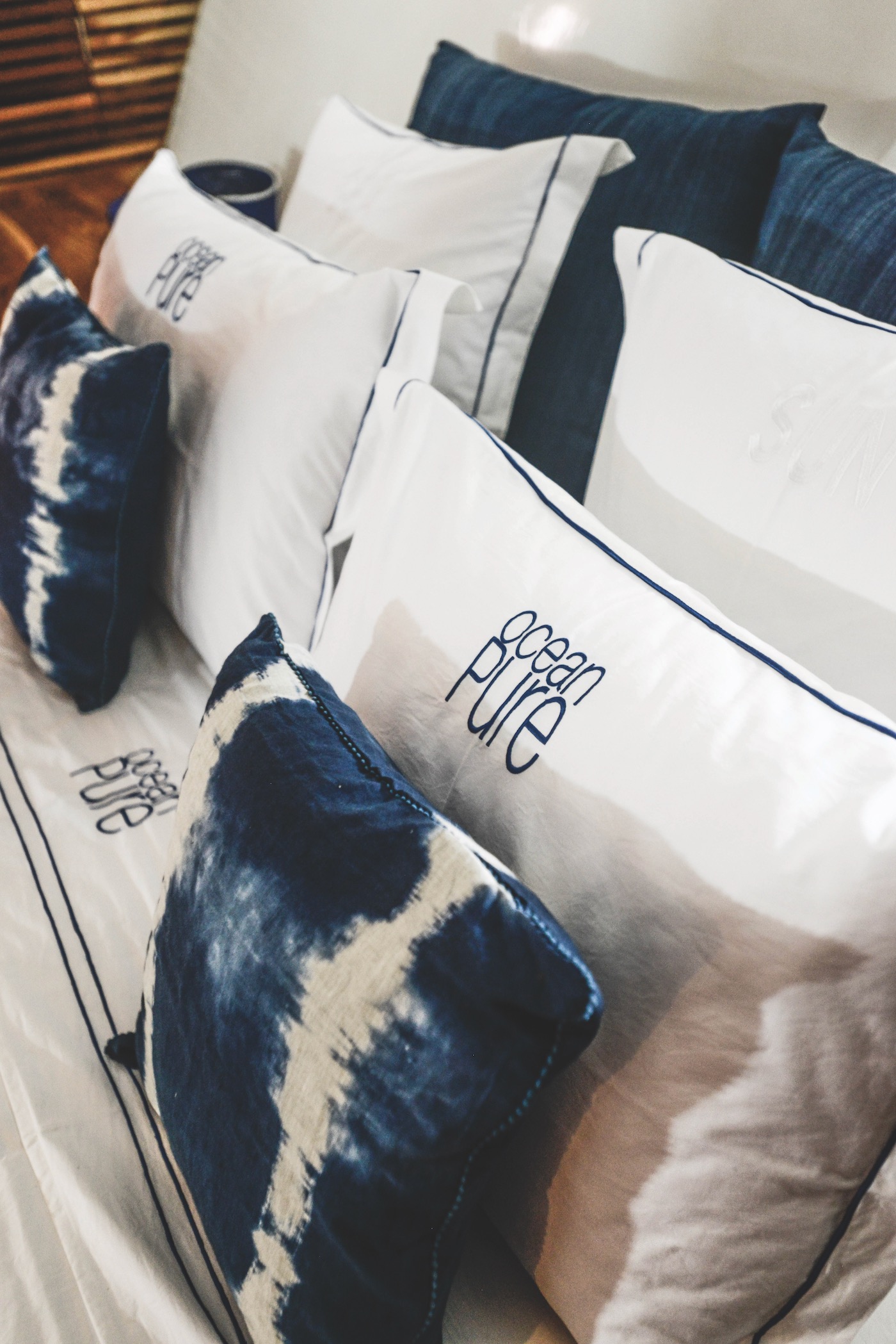 bed details.jpg