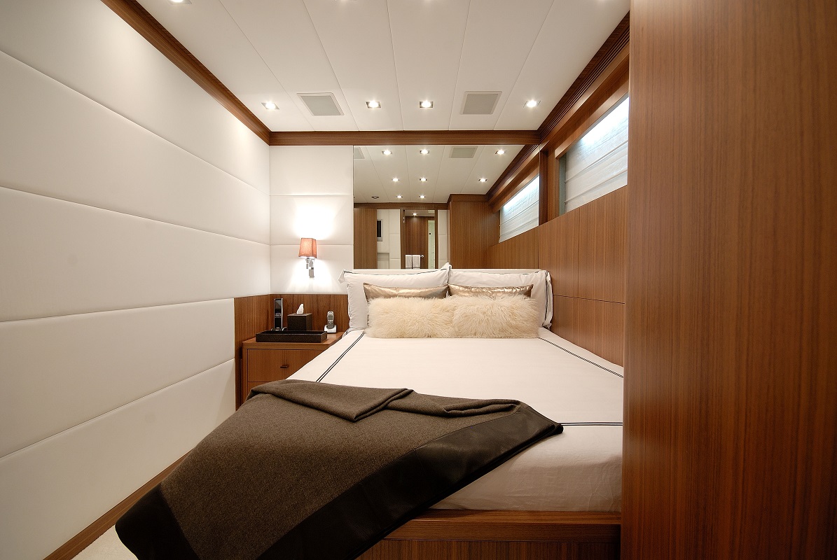 bedroom.jpg