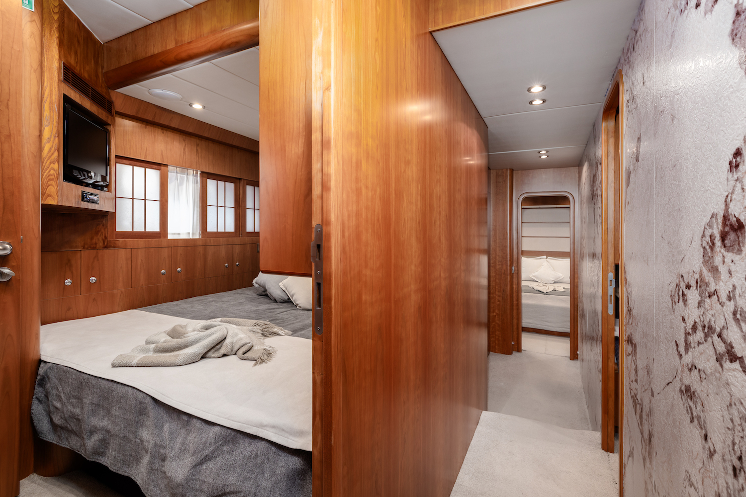 below deck accommodation area.jpg