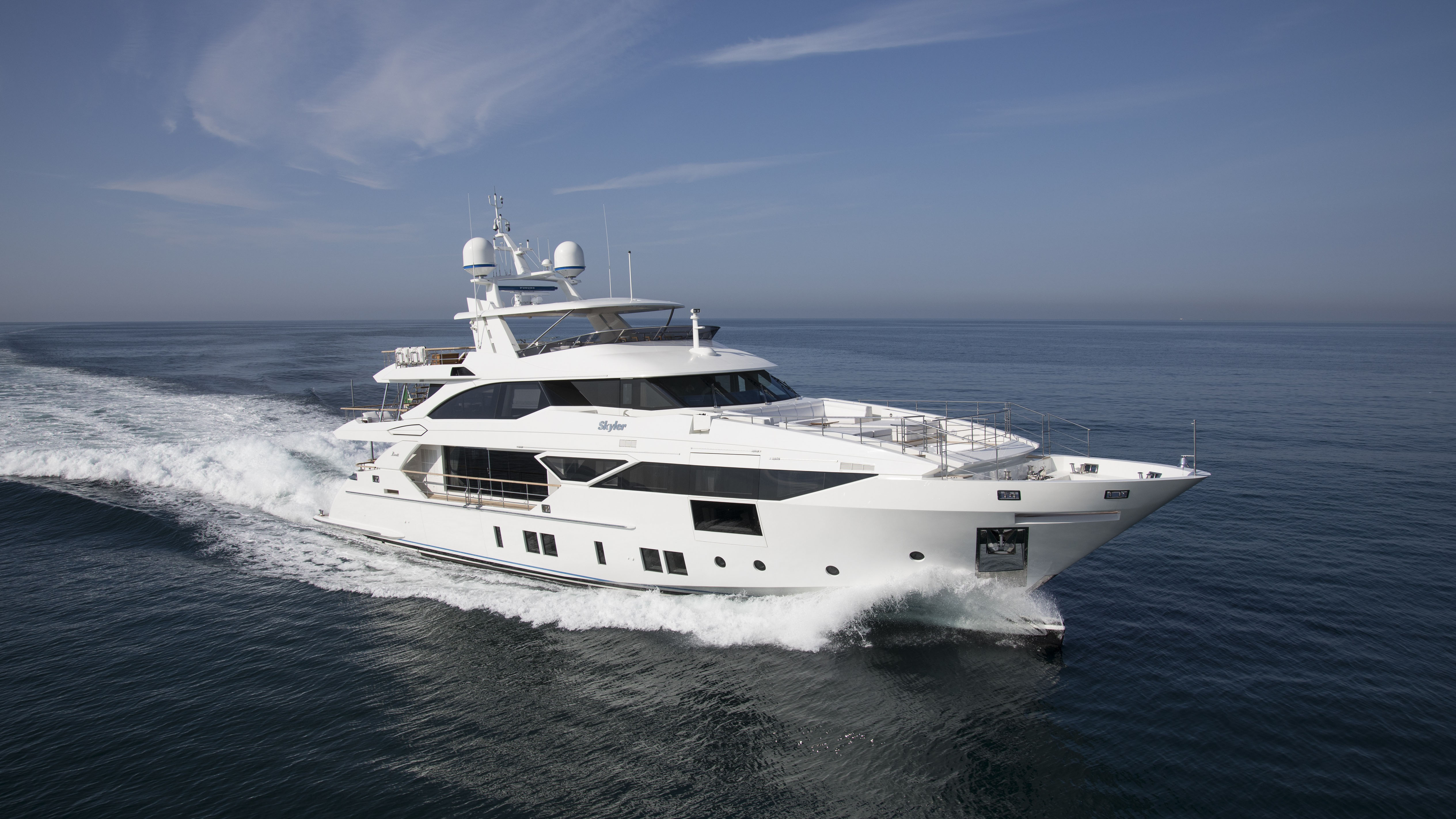 benetti-fast-125_skyler.jpg