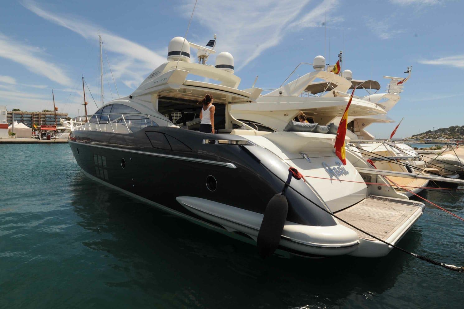 berthed.jpg