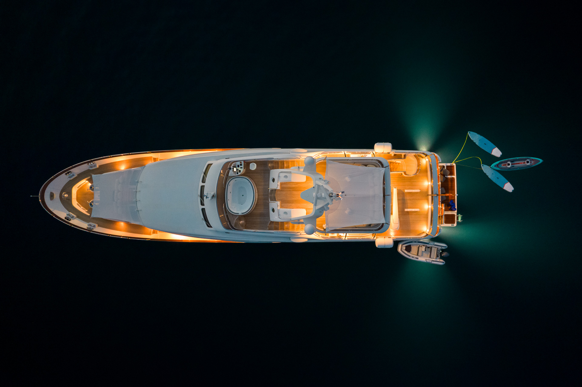 birds eye by night.jpg