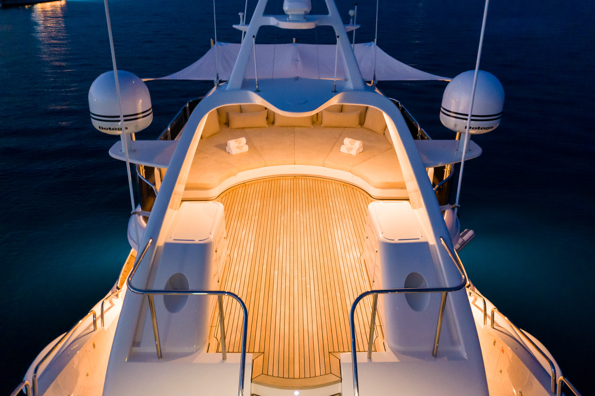 birds eye upper deck .jpg
