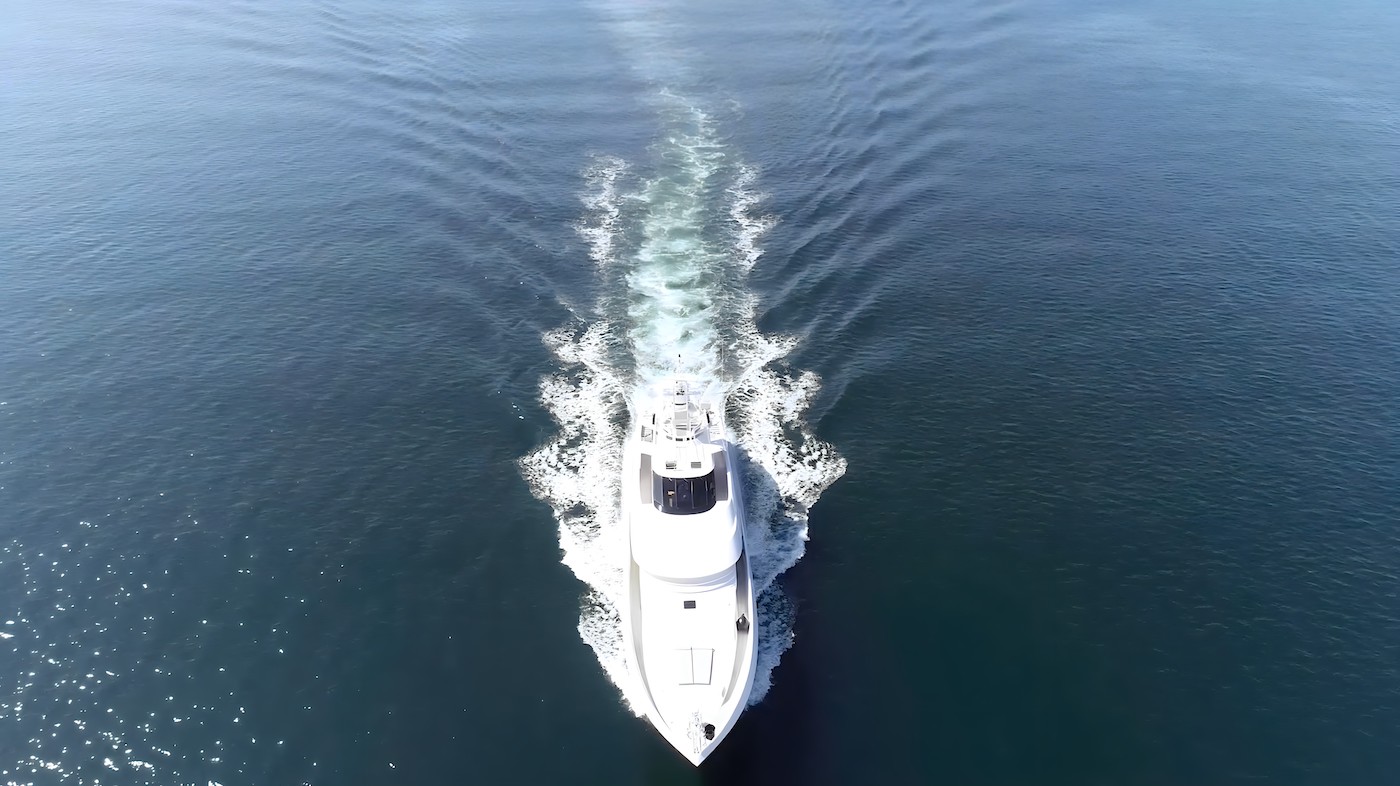 boat running Shana super yacht.jpg