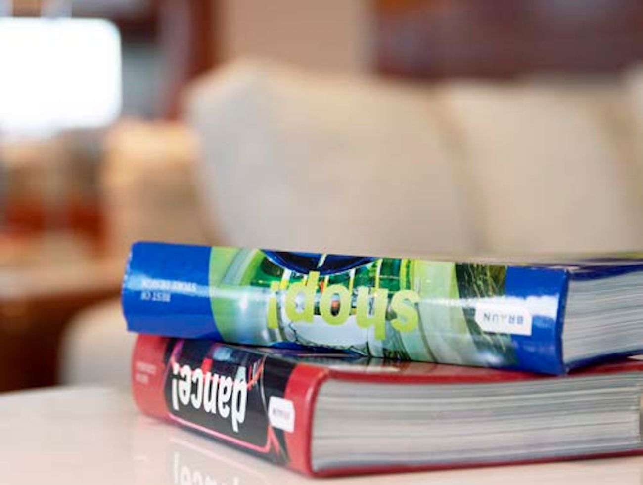 books.png