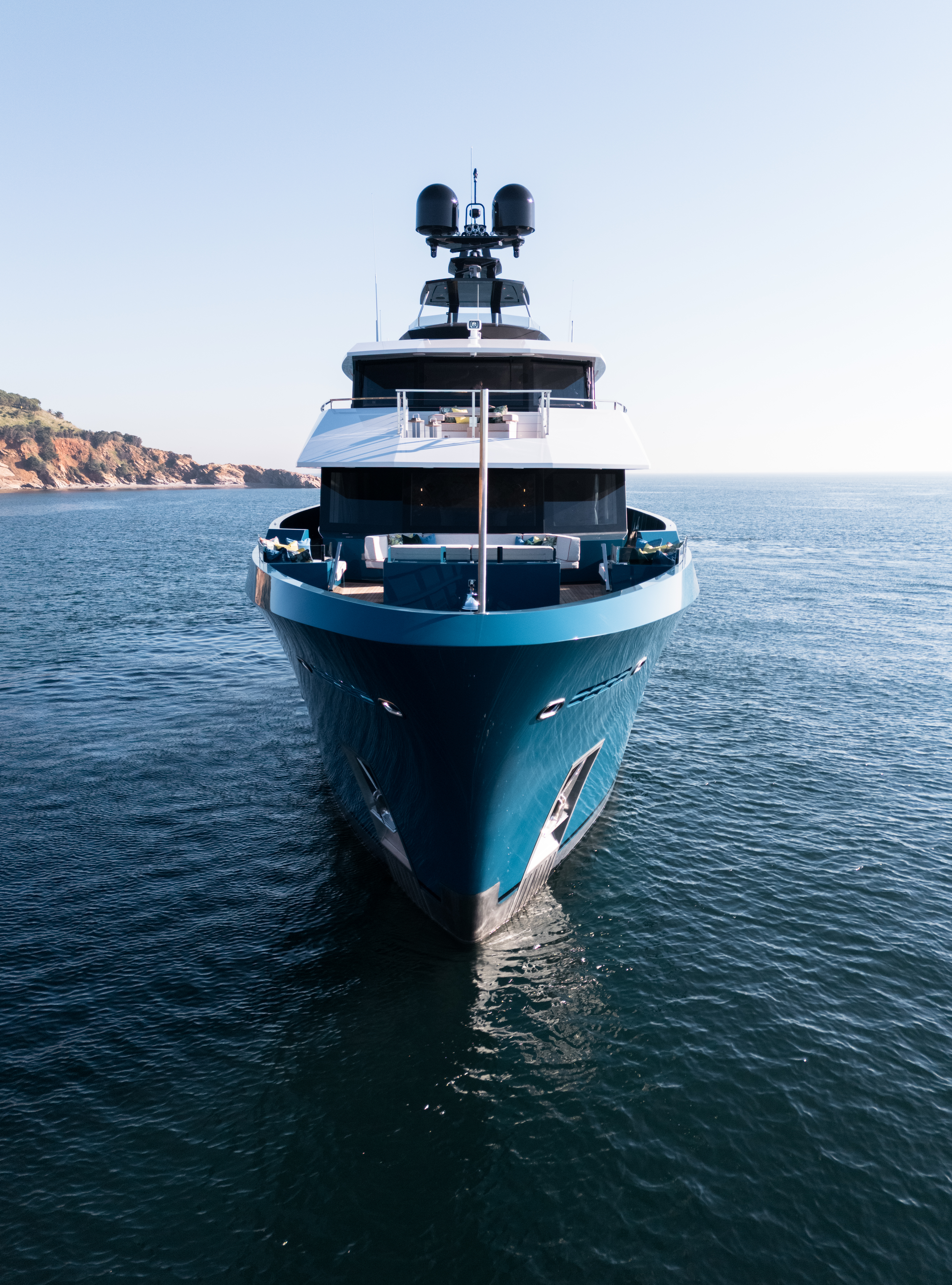 bow - photo Jeff Brown.jpg
