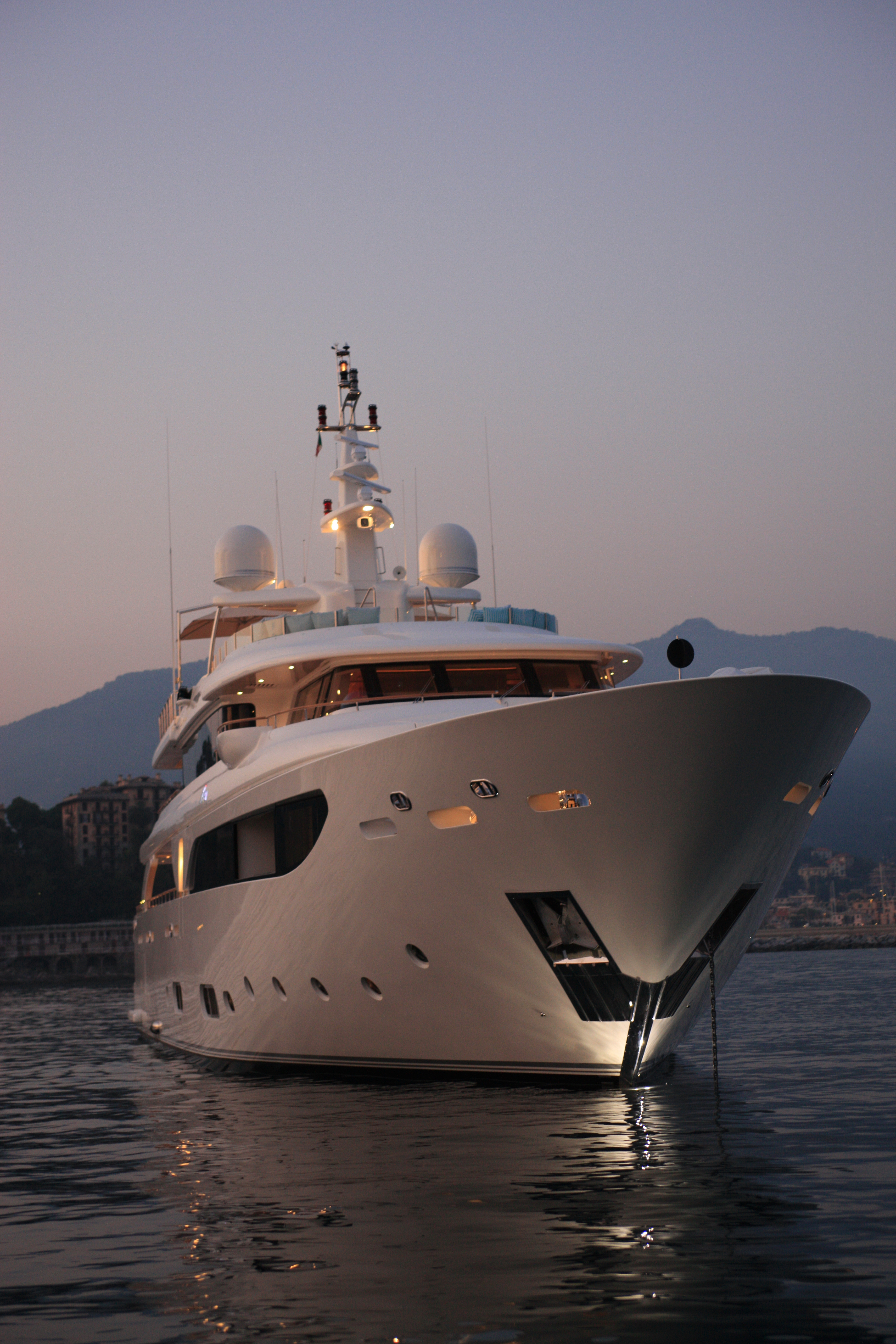 bow at the sunset.jpg