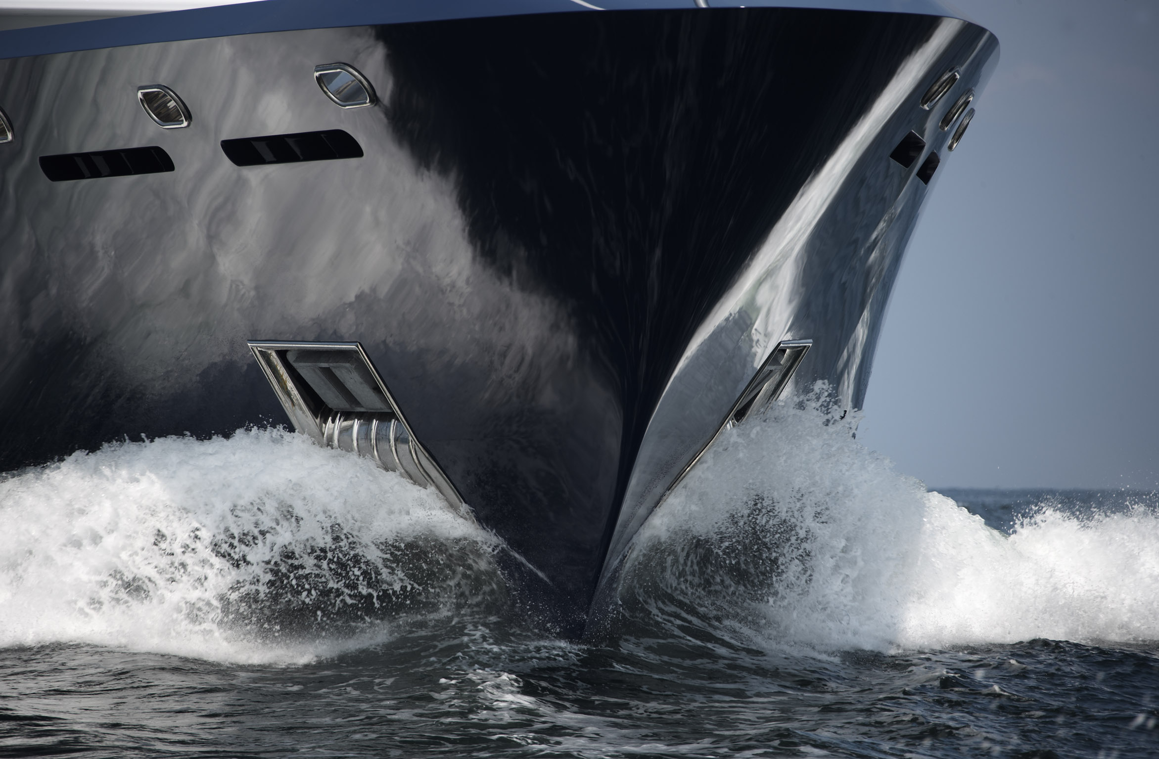 bow detail.jpg
