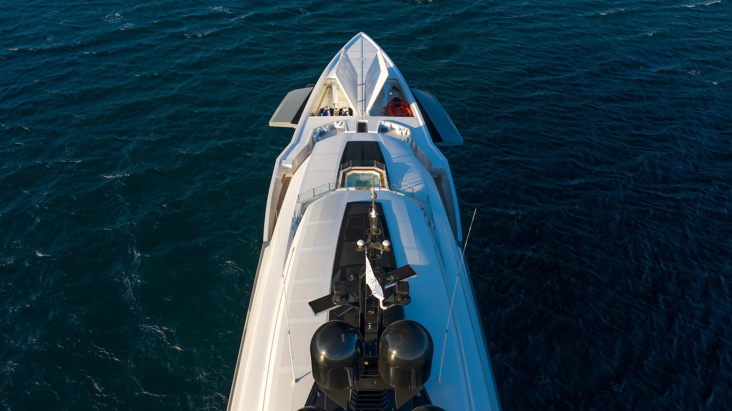 bow from above.jpg