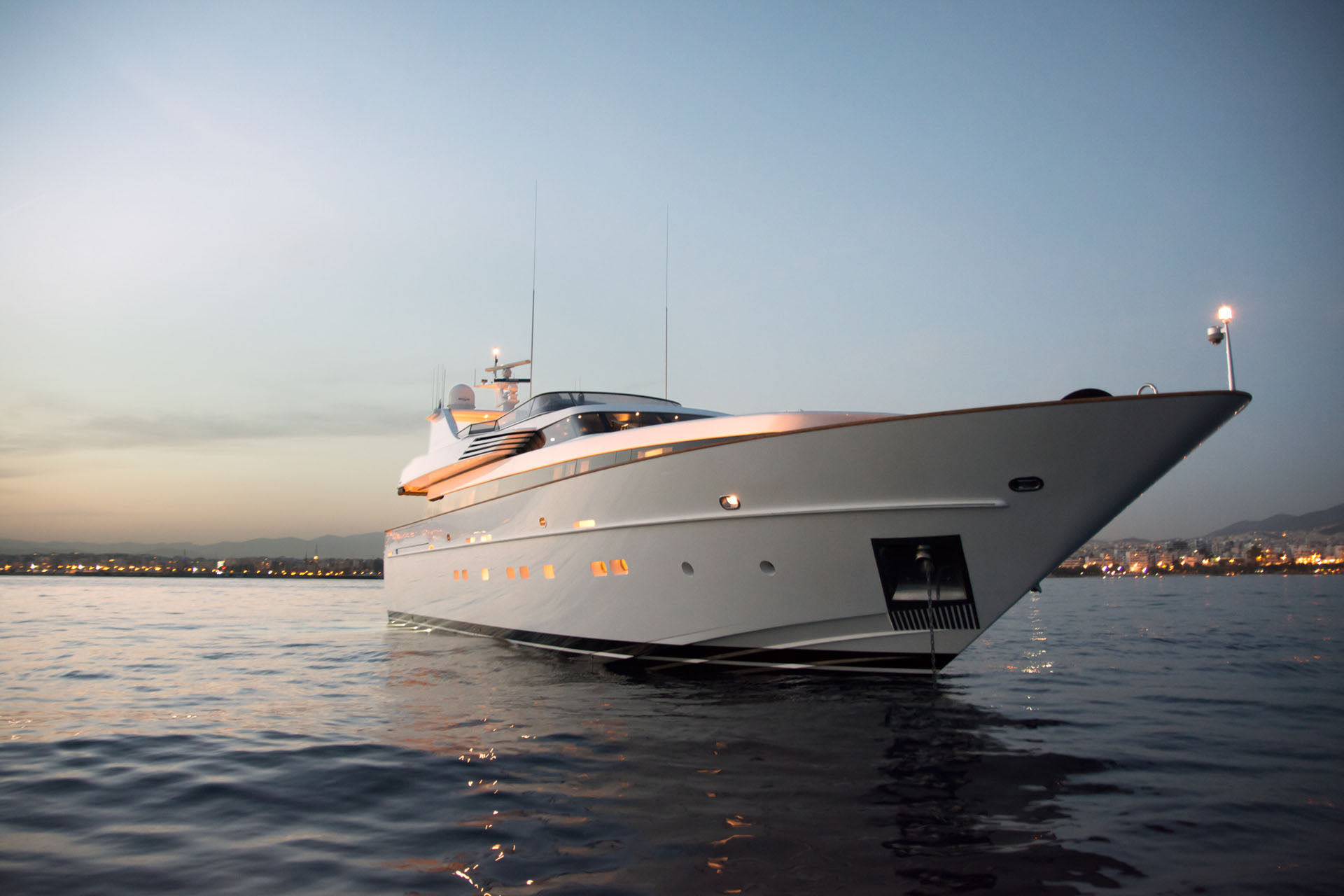 bow in the evening .jpg