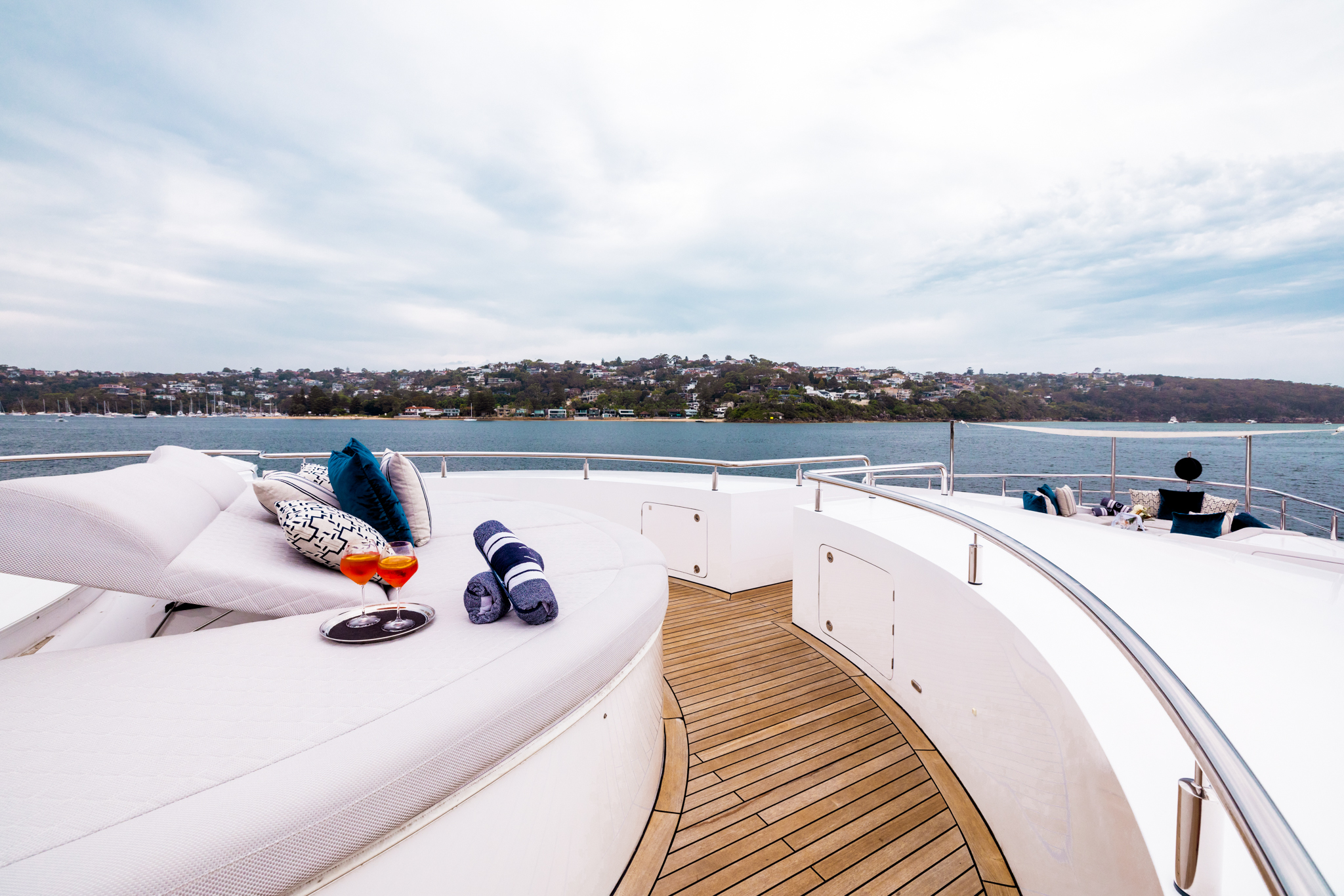 bow lounging .jpg