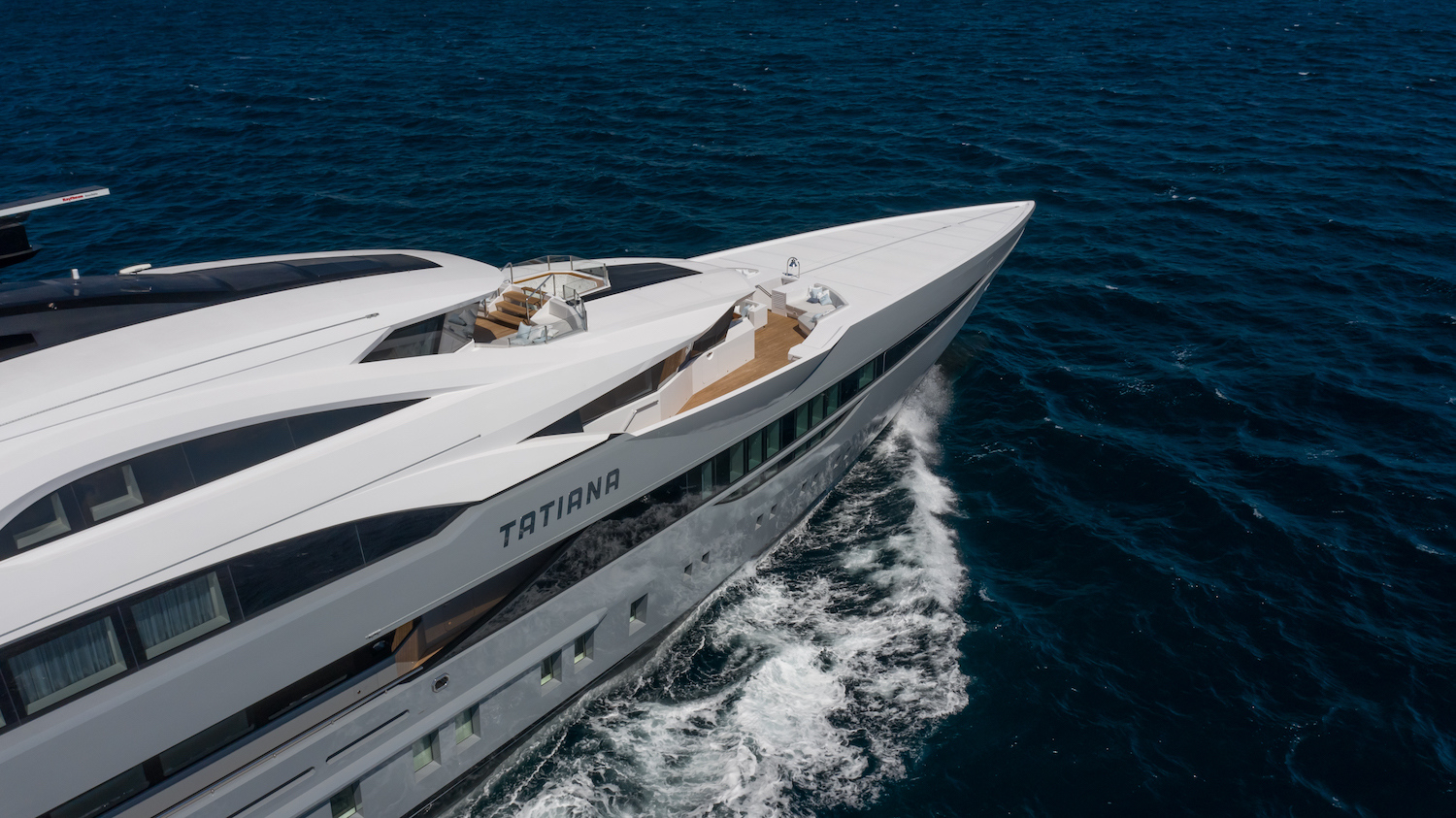 bow of the yacht - running.jpg