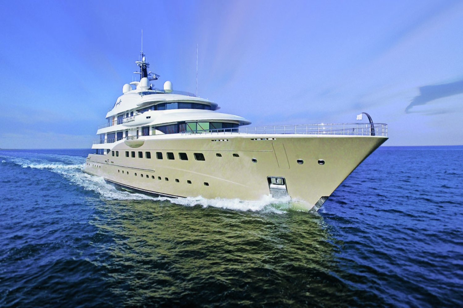 bow profile.jpg