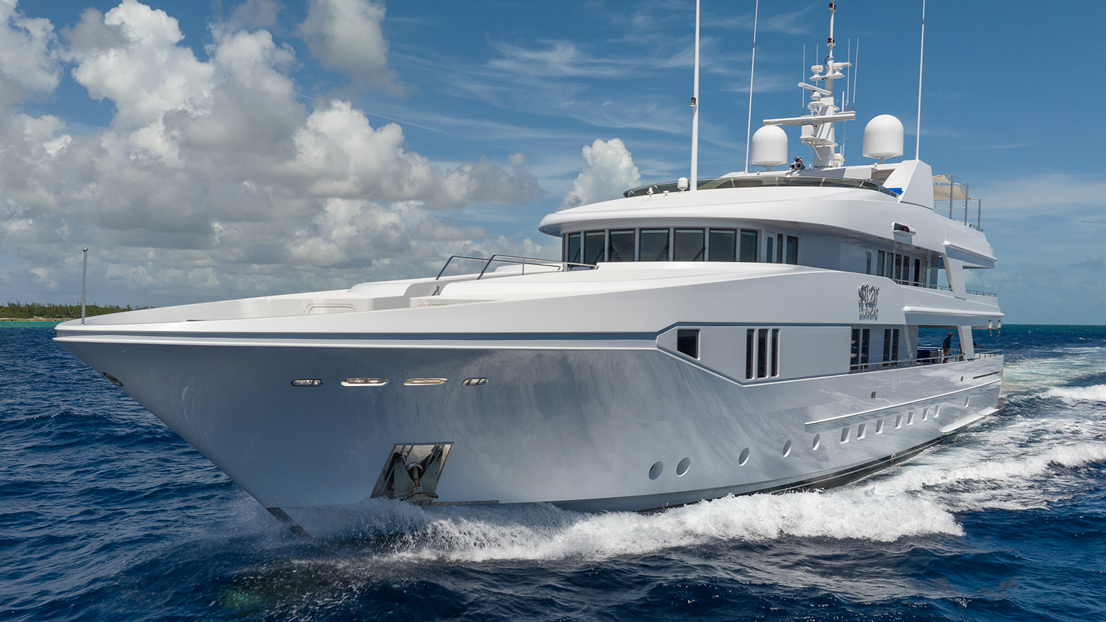 bow side view.jpg