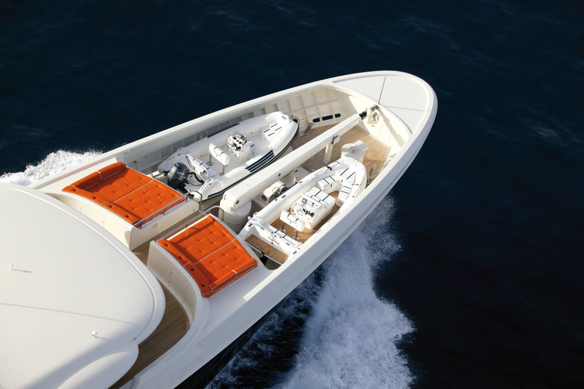 bow tenders.jpg