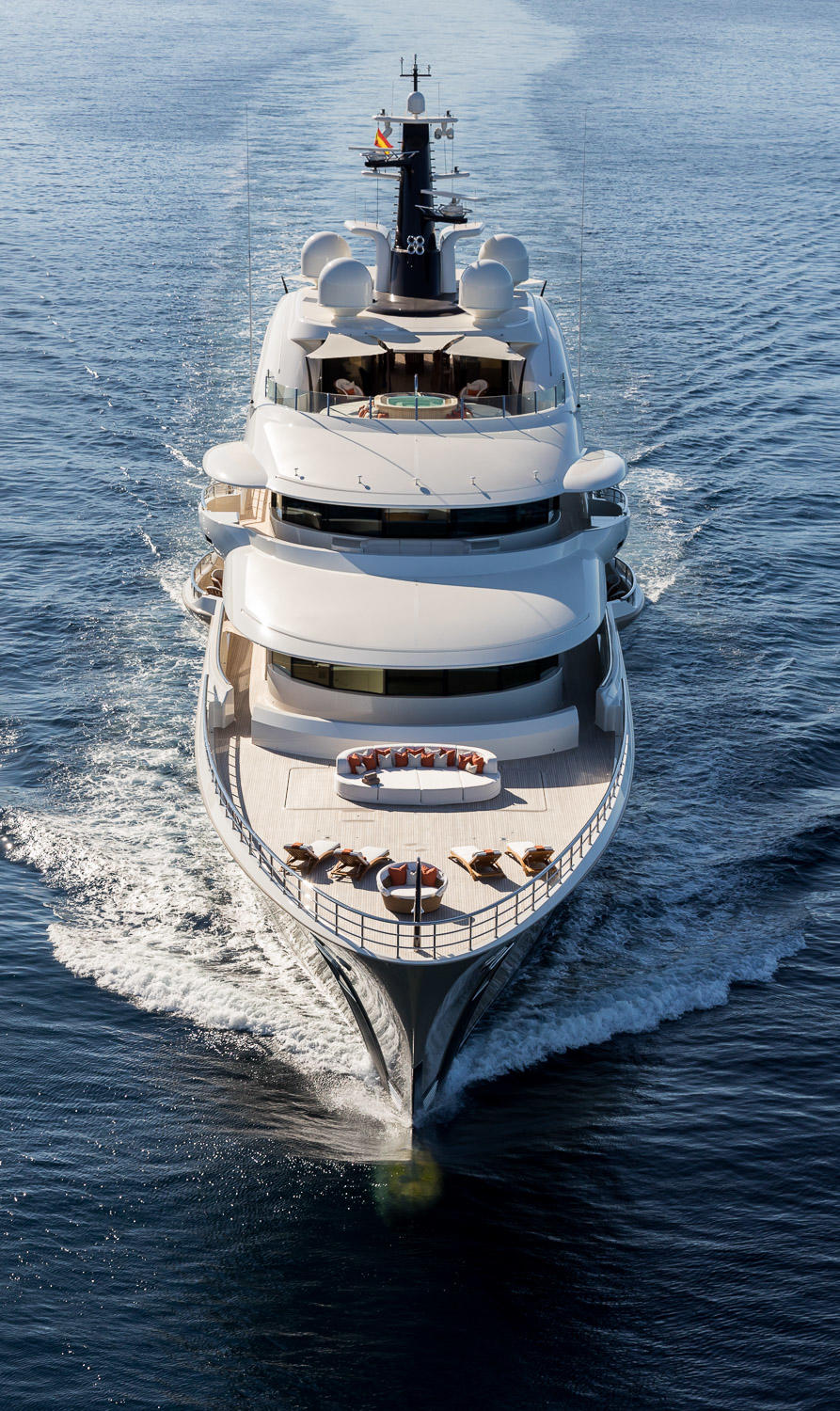 bow underway.jpg