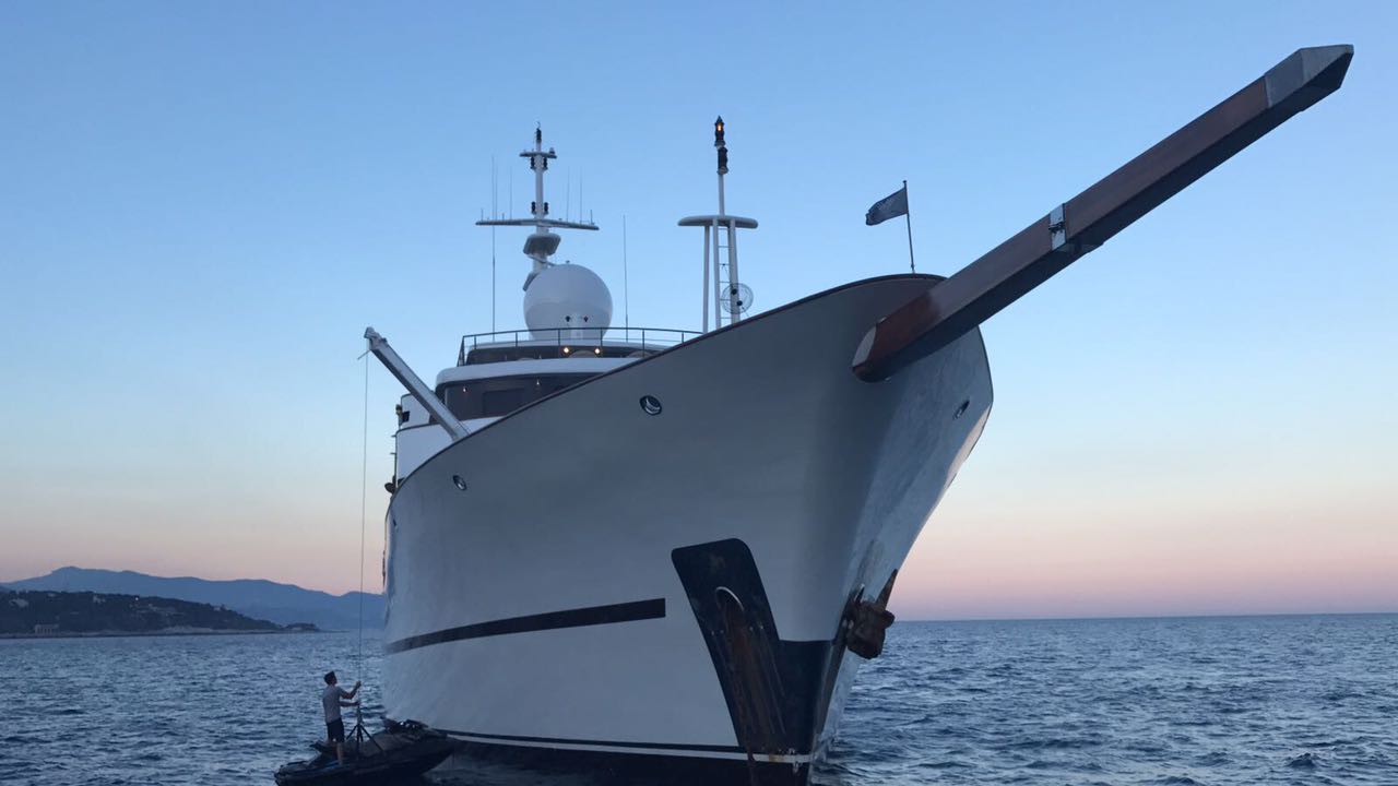 bow view .jpg