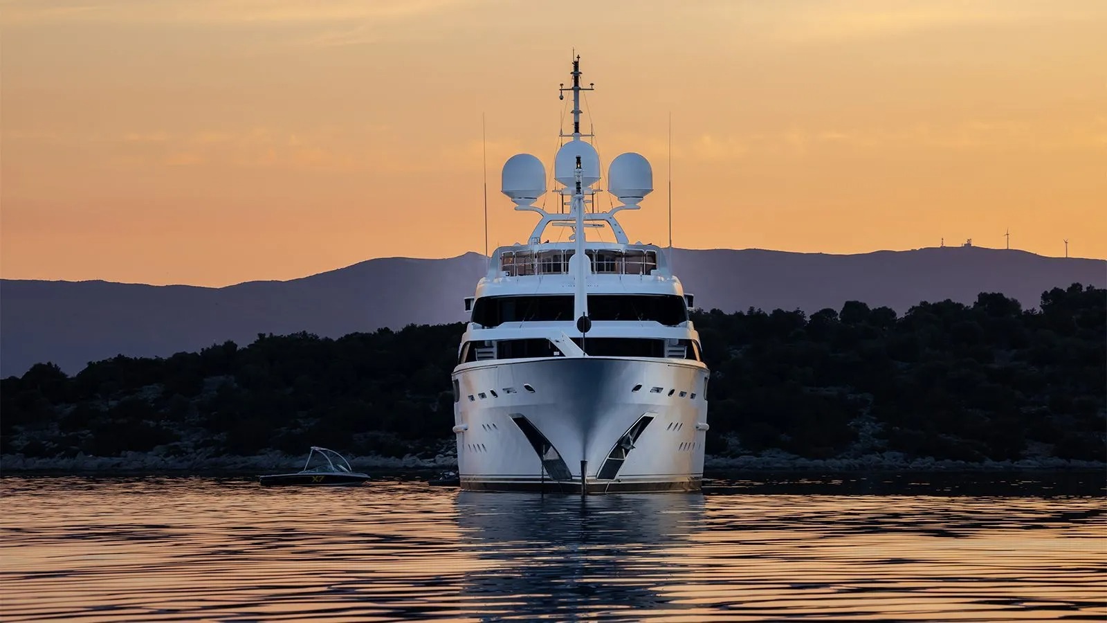 bow view at sunset.jpg