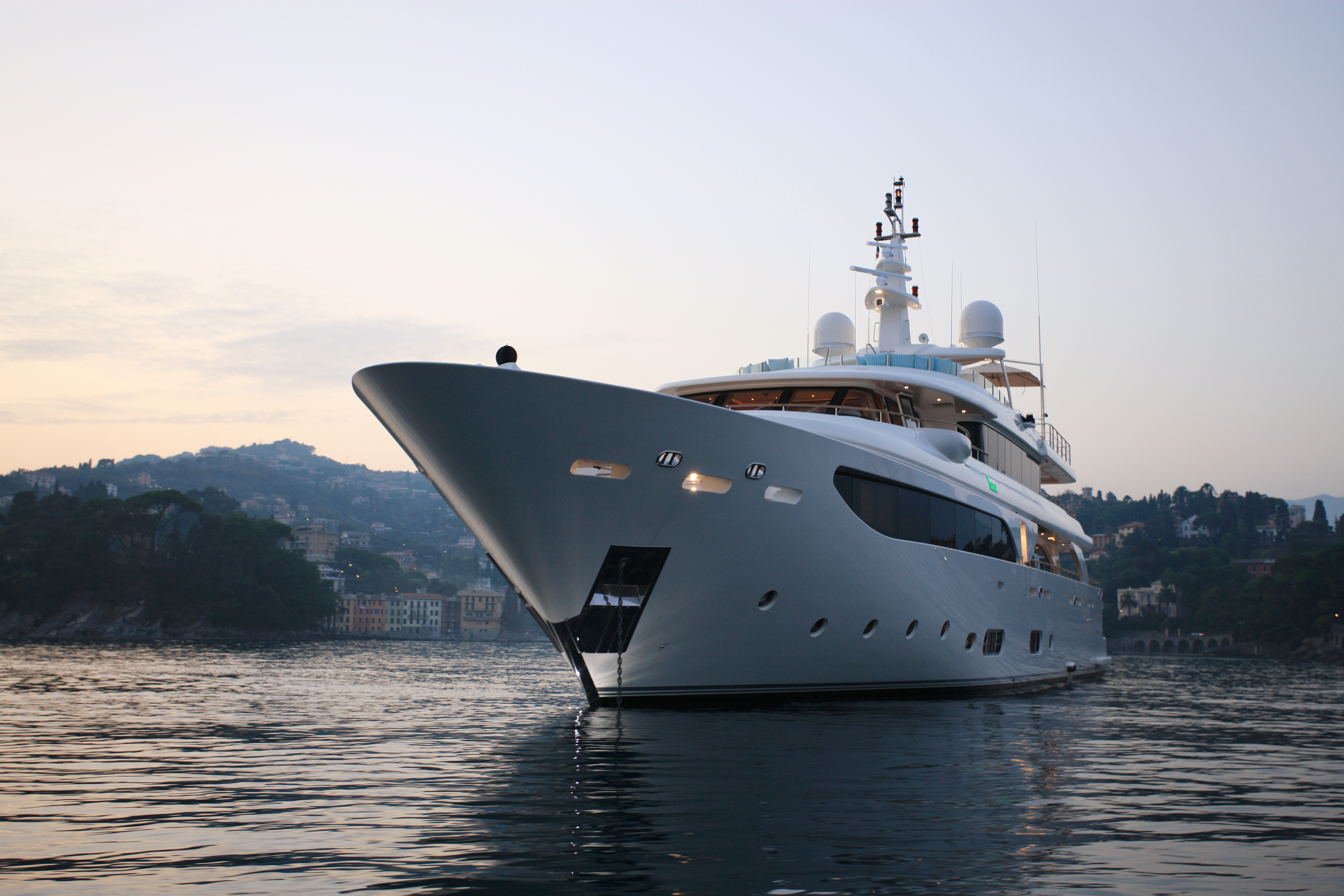 bow view of the yacht.jpg