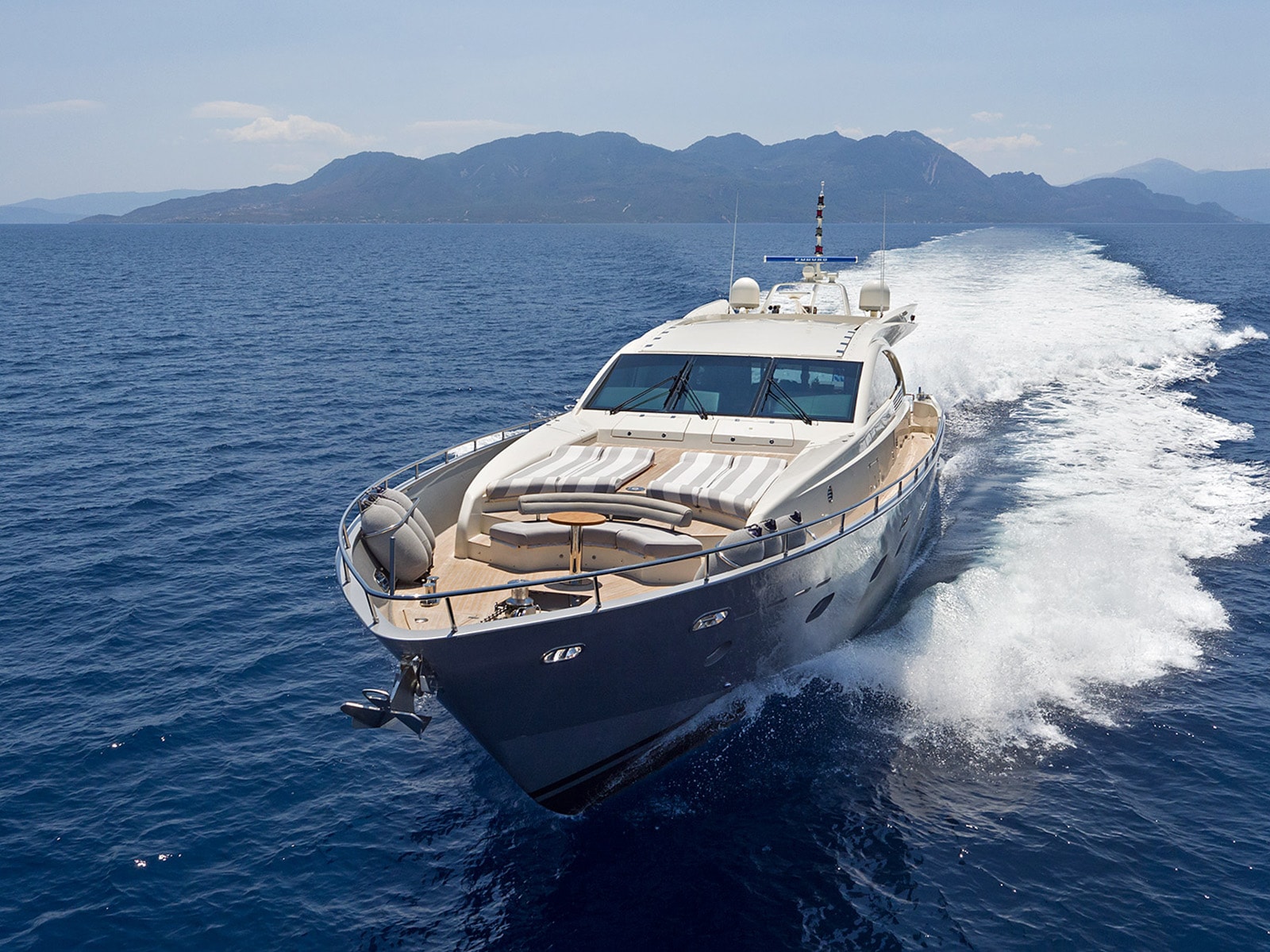 bow view running.jpg