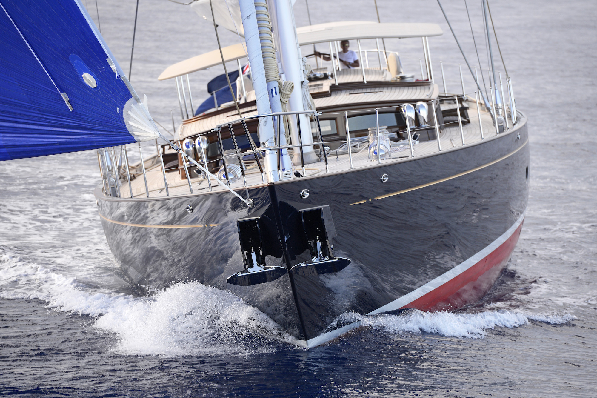 bow view sailing.jpg