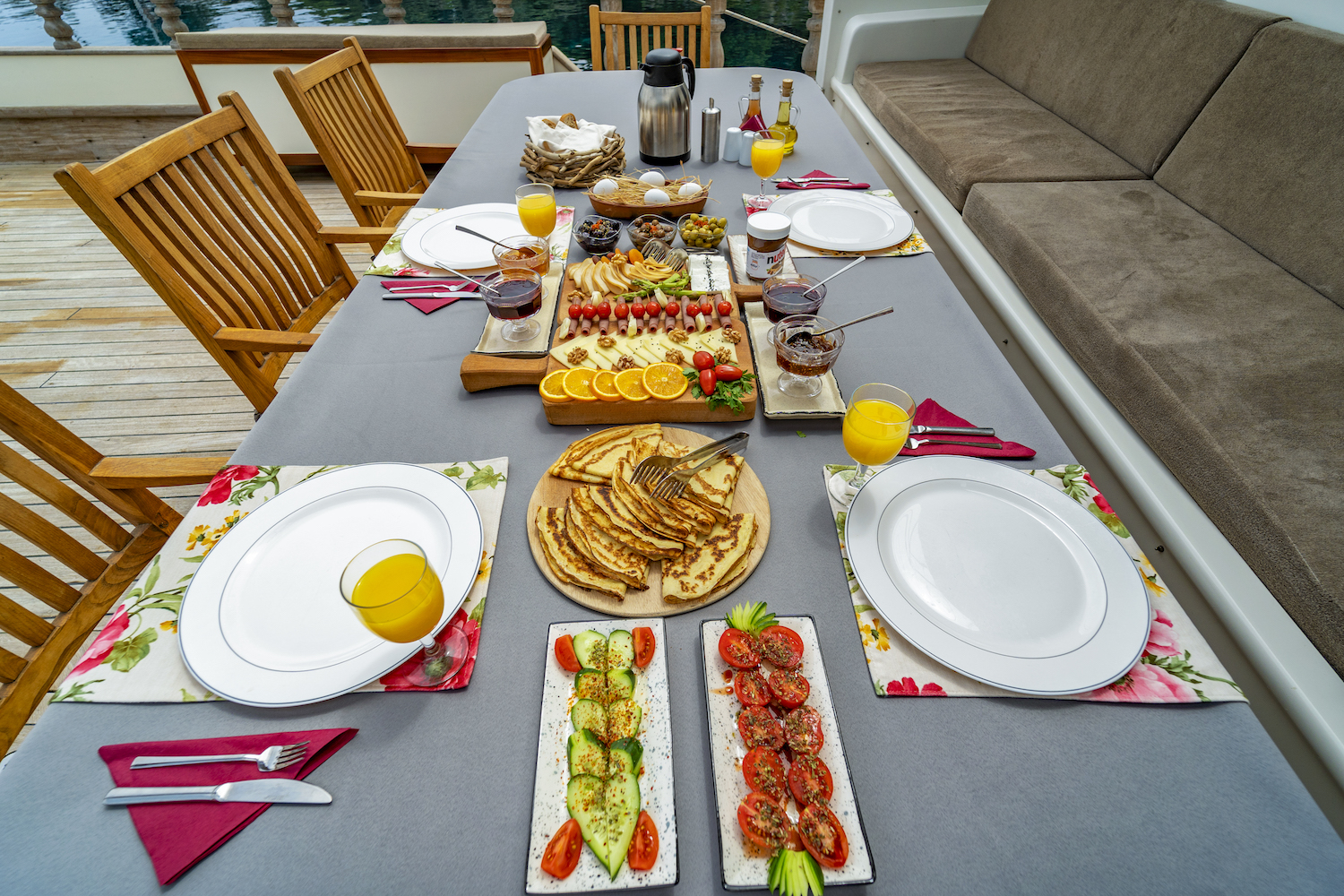 breakfast - on deck.jpg