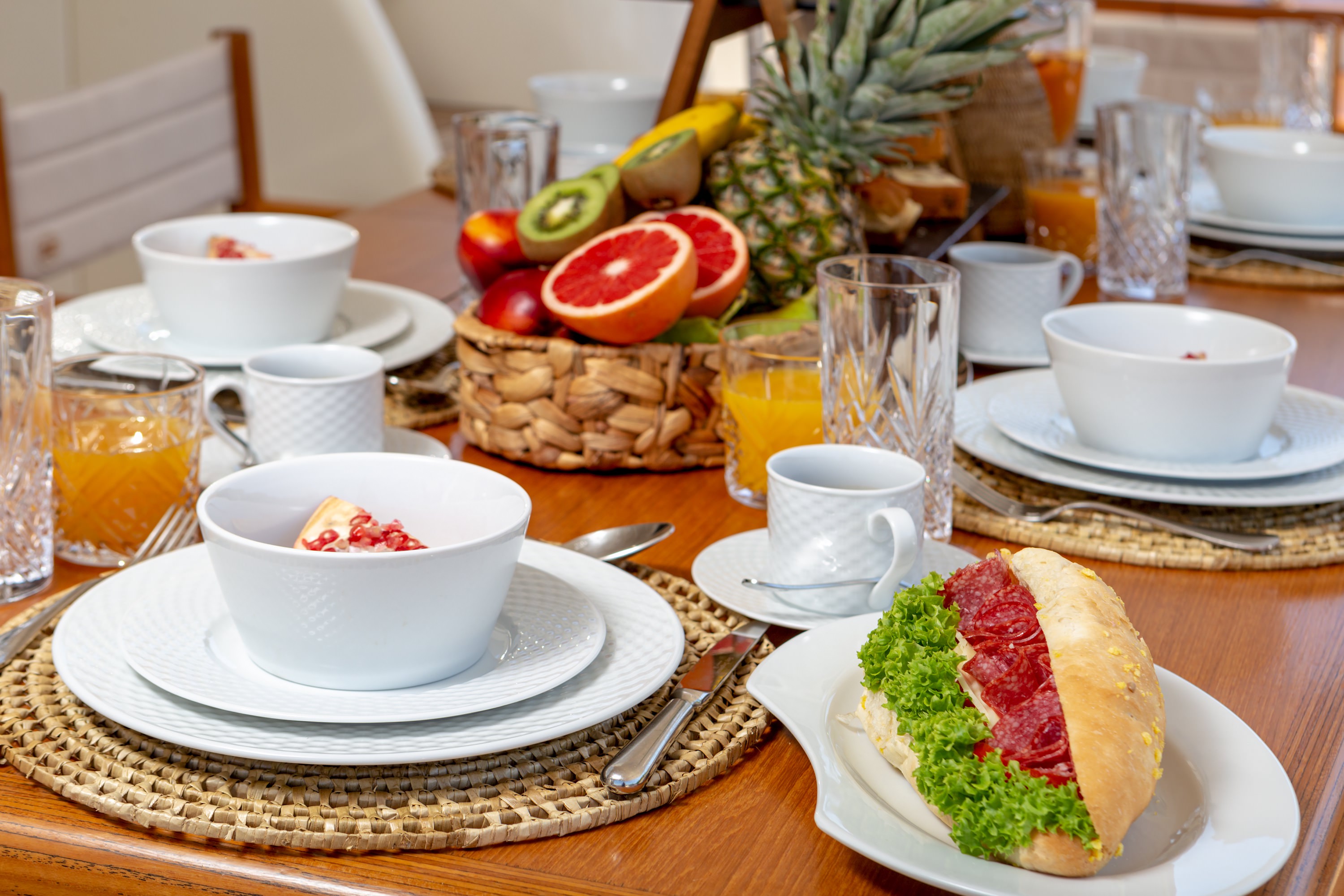 breakfast .jpg