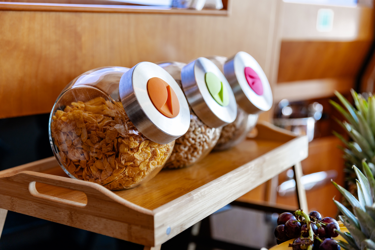 breakfast cereals.jpg
